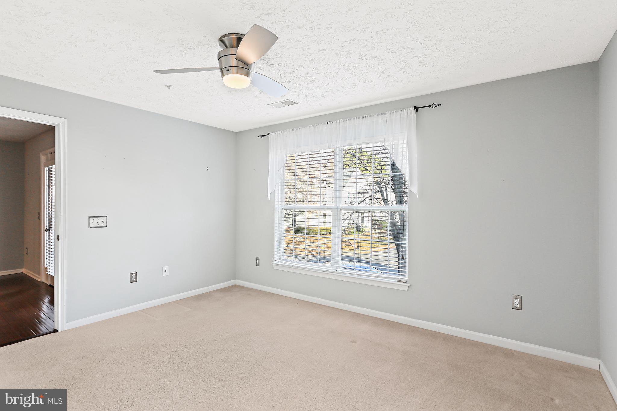 WINDGATE CONDO - Residential