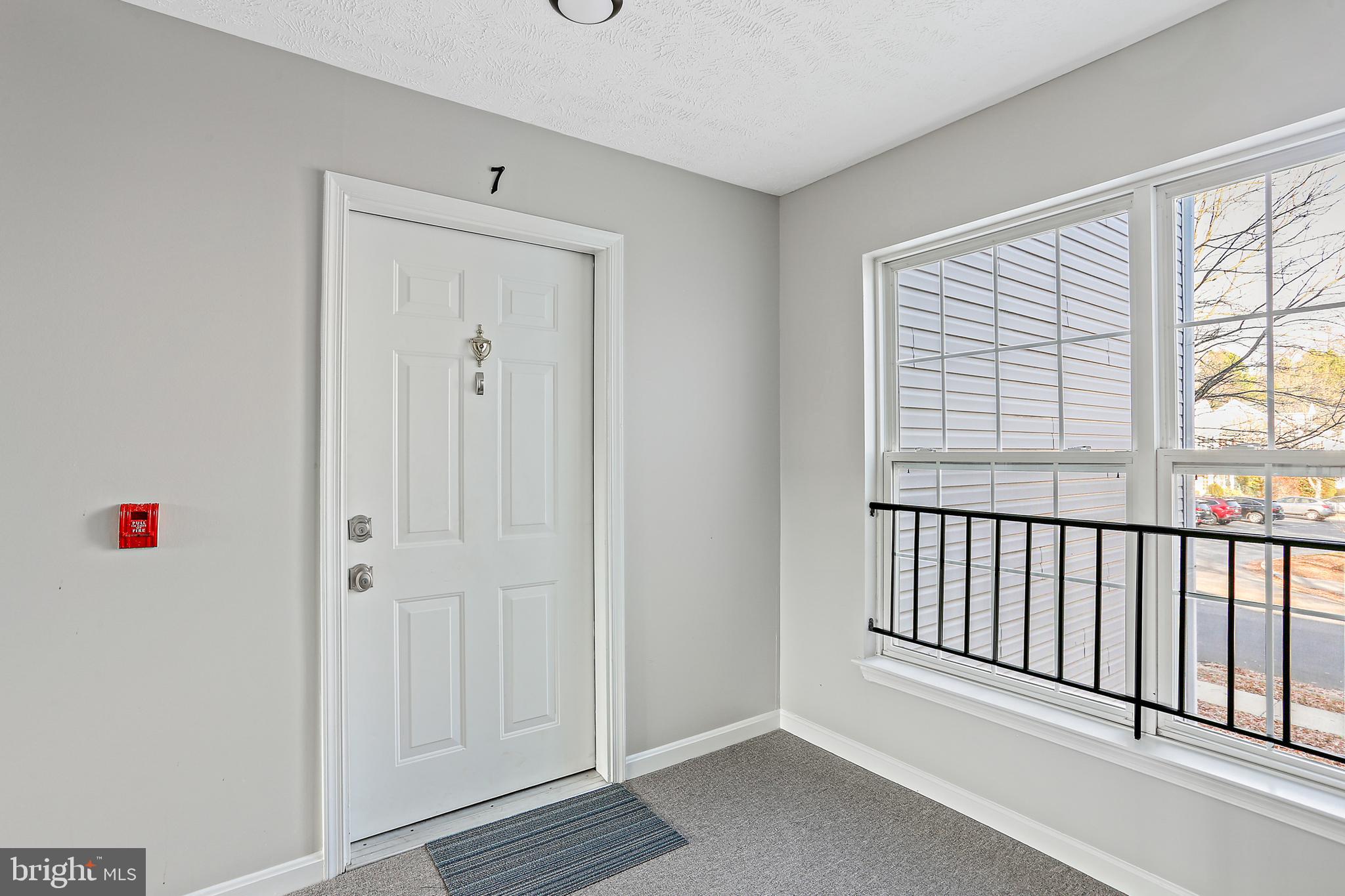 WINDGATE CONDO - Residential