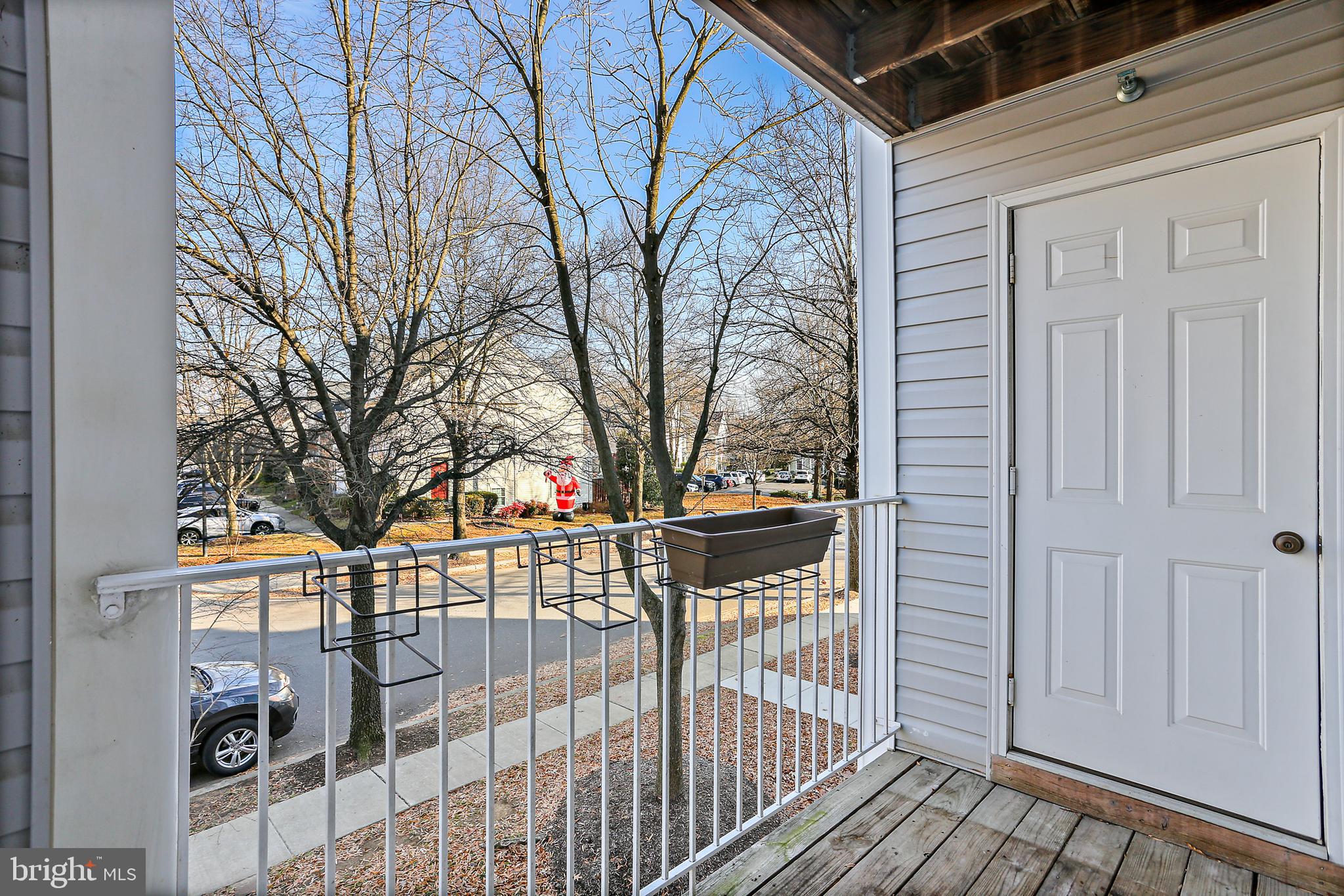 WINDGATE CONDO - Residential