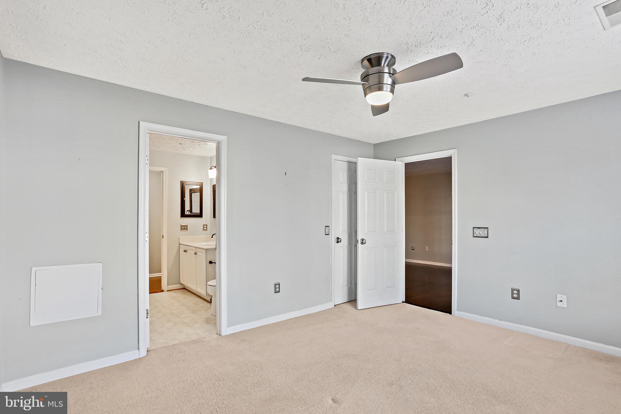 WINDGATE CONDO - Residential