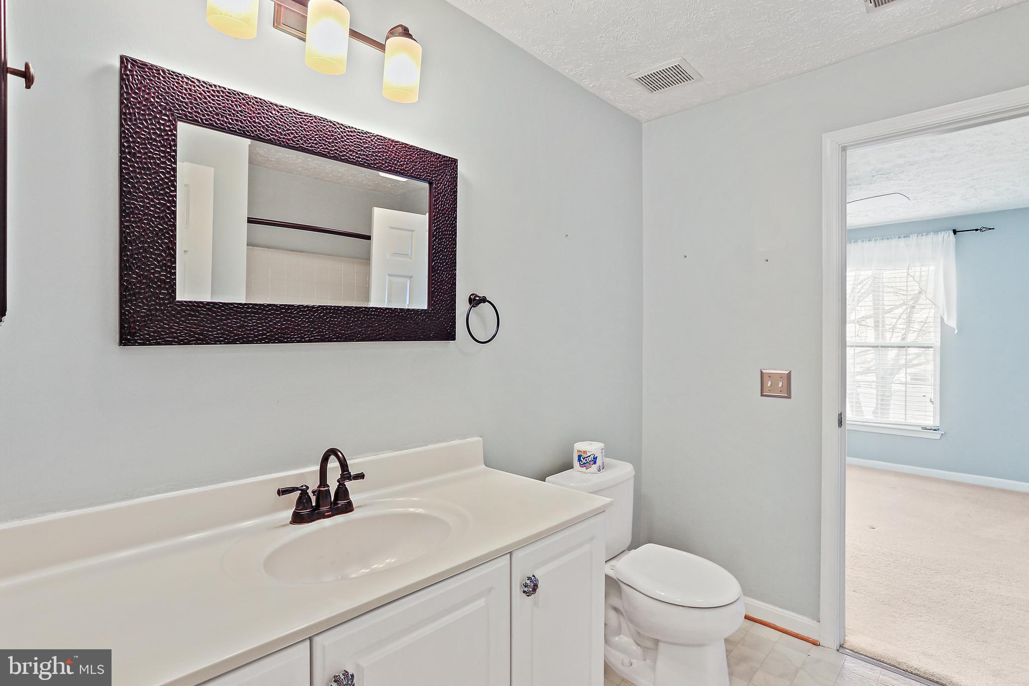 WINDGATE CONDO - Residential