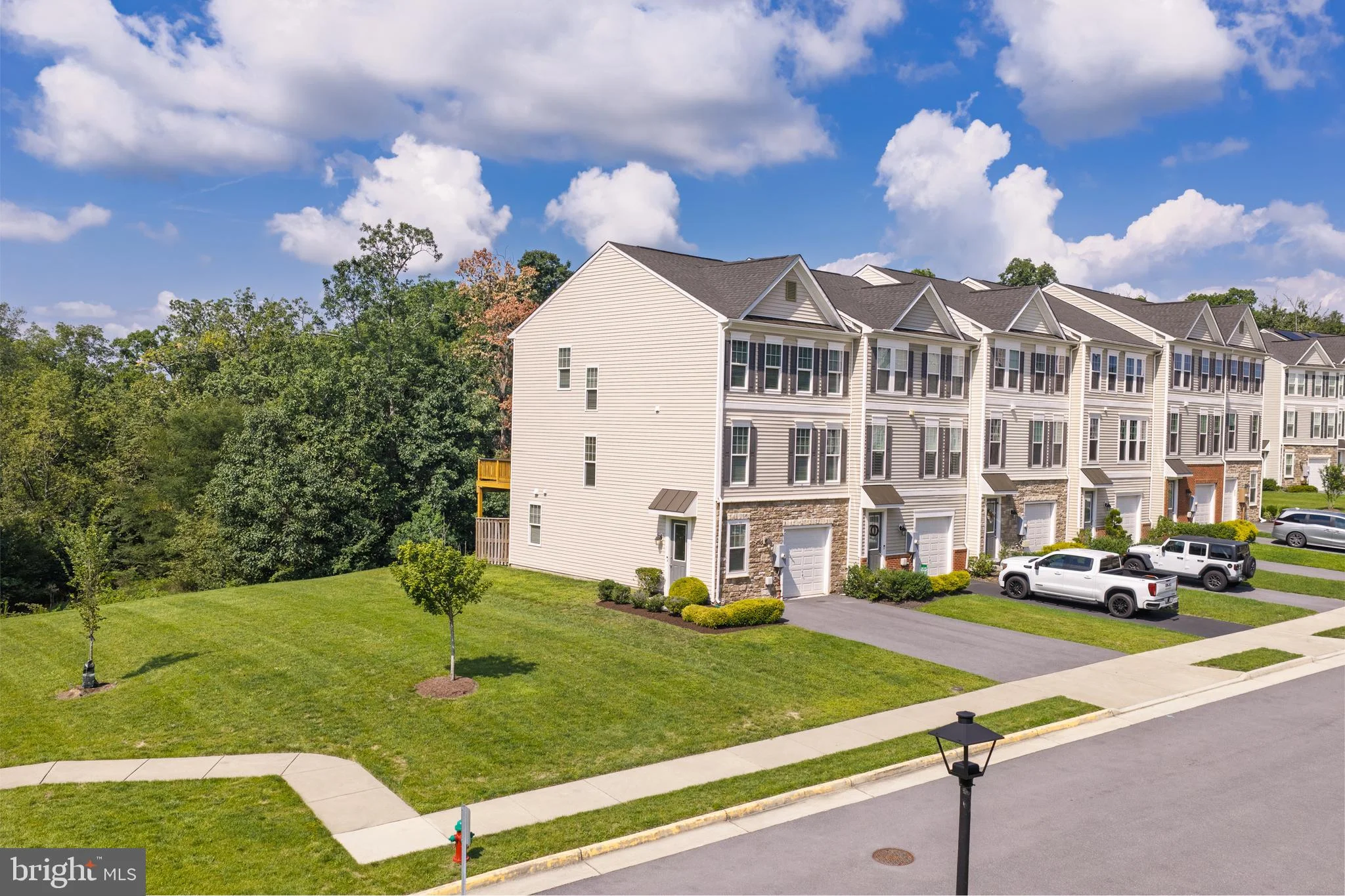 142 Sequoia Drive