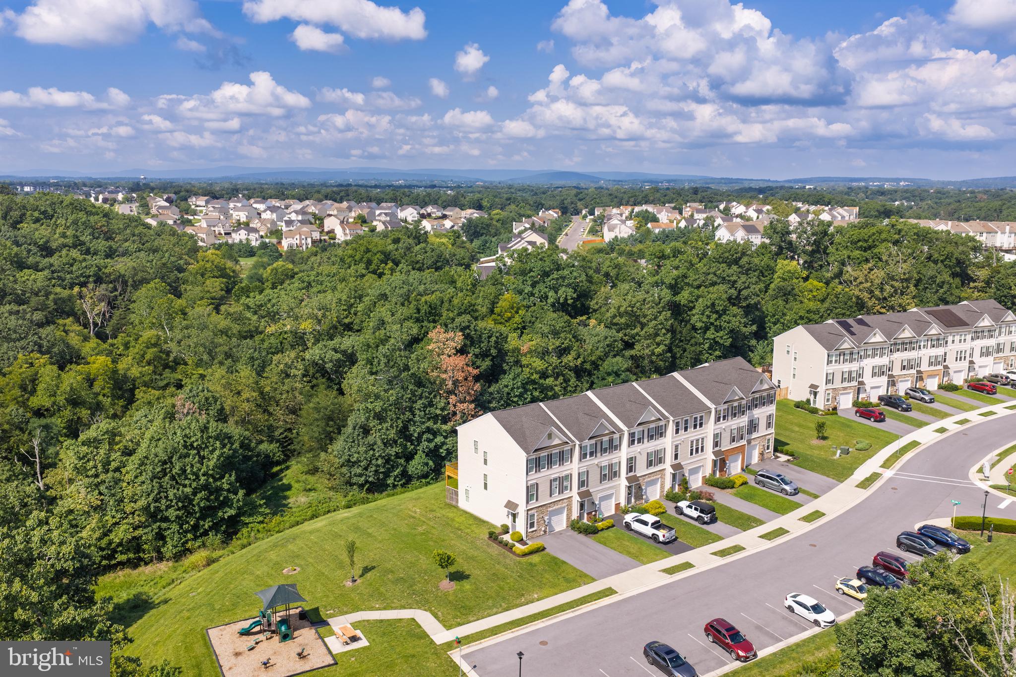 142 SEQUOIA DRIVE