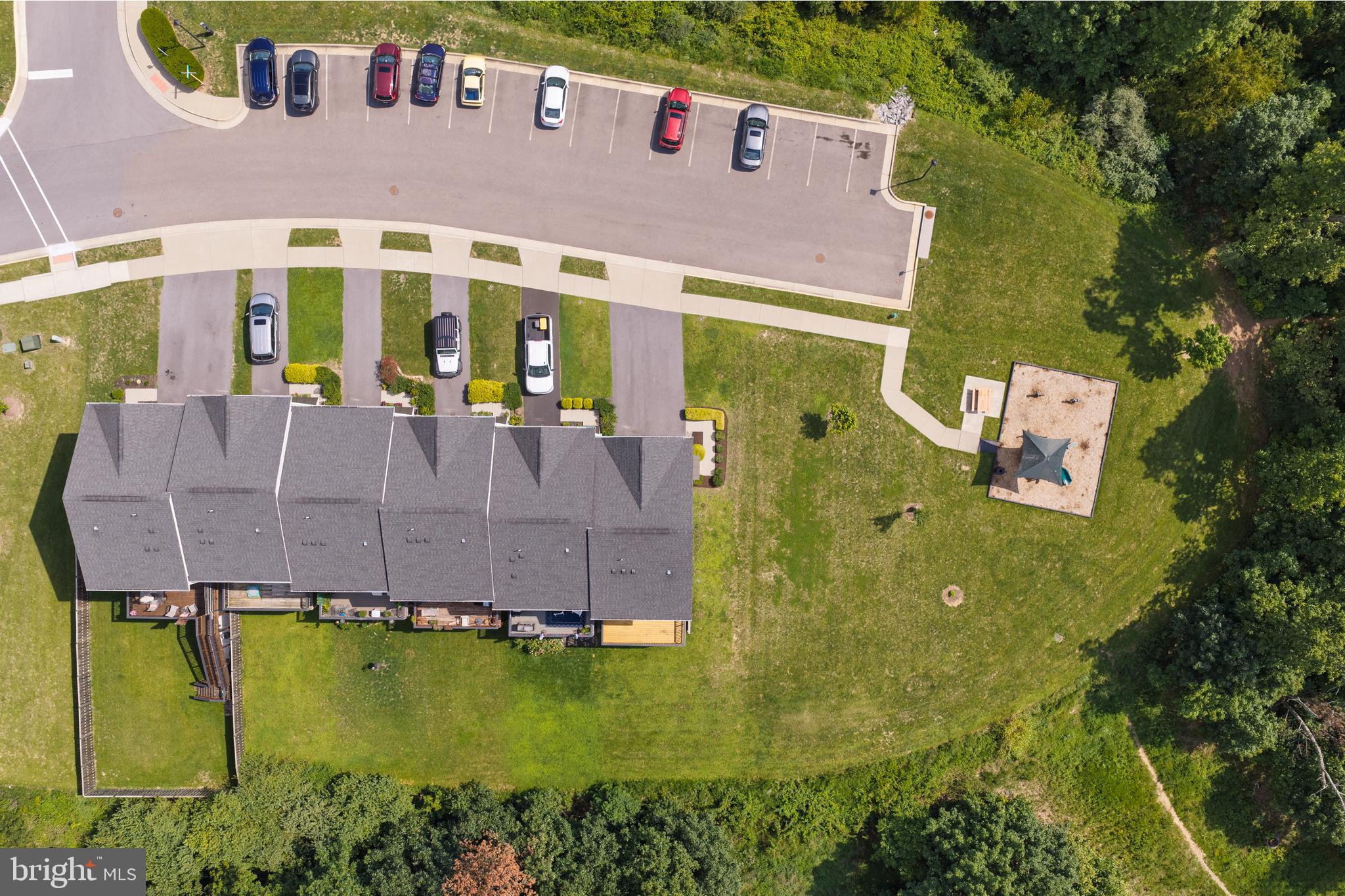 142 SEQUOIA DRIVE