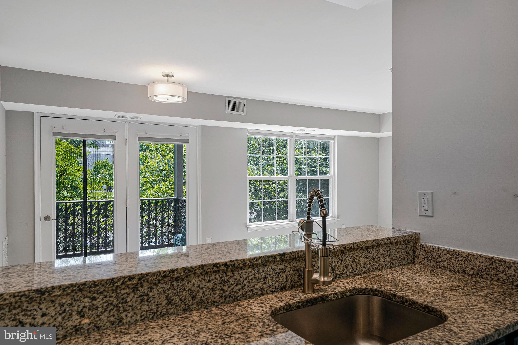 FAIRMONT CONDO - Residential Lease