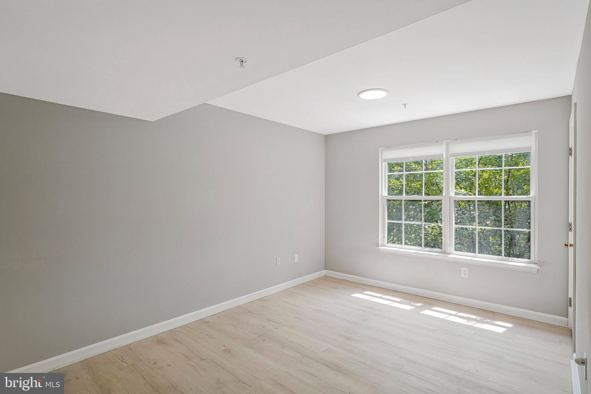 FAIRMONT CONDO - Residential Lease