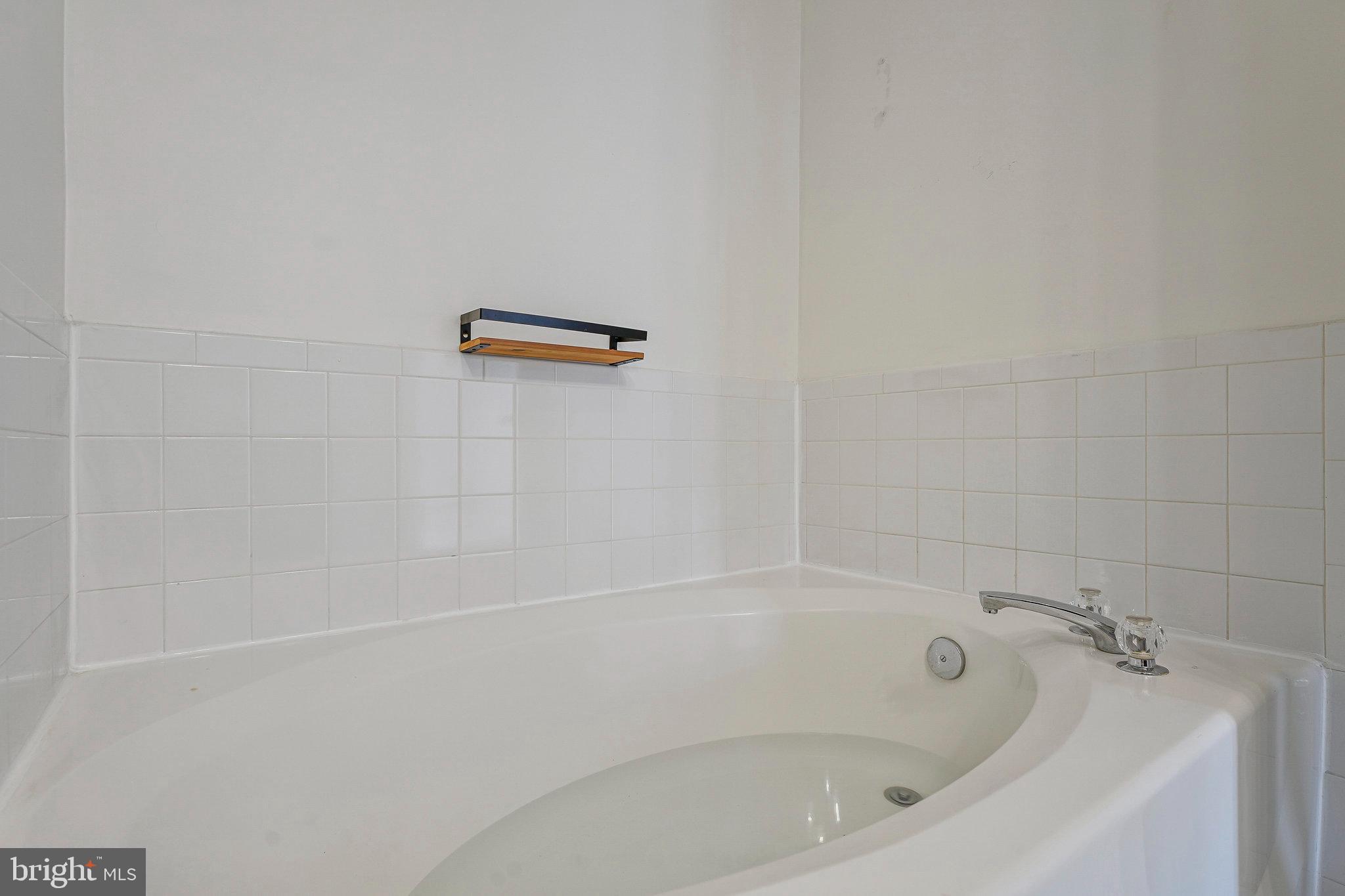 FAIRMONT CONDO - Residential Lease