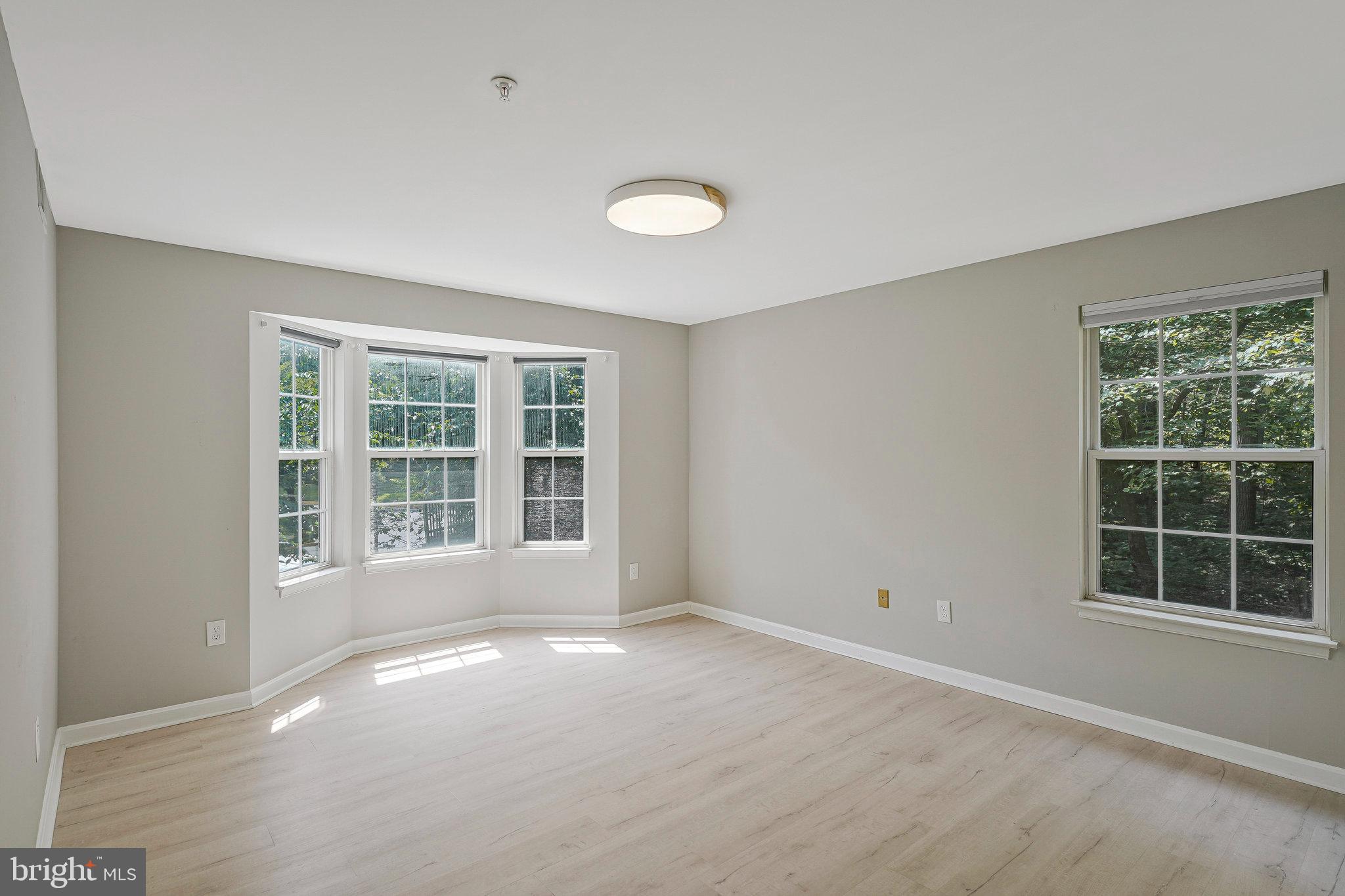 FAIRMONT CONDO - Residential Lease