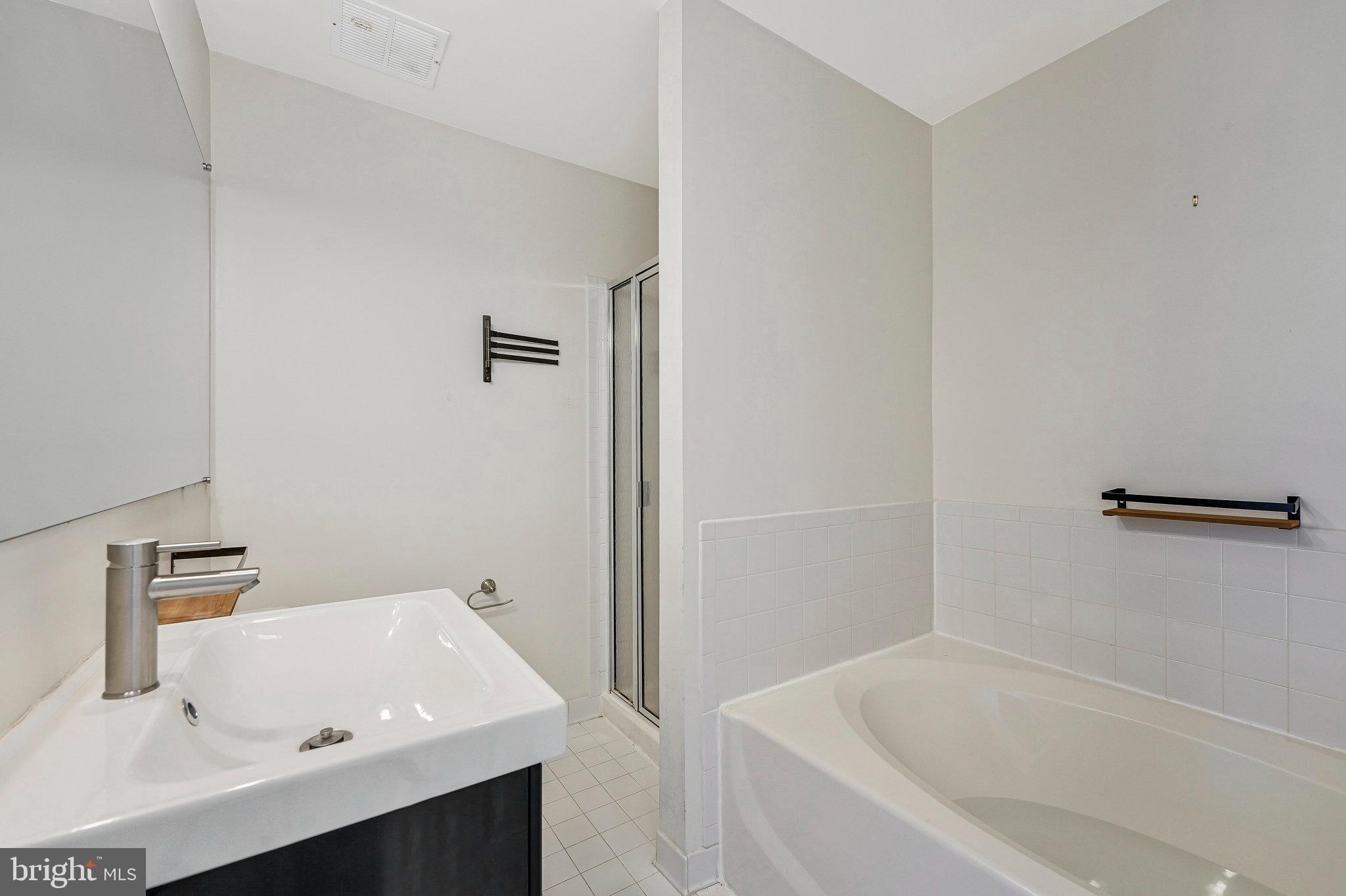 FAIRMONT CONDO - Residential Lease