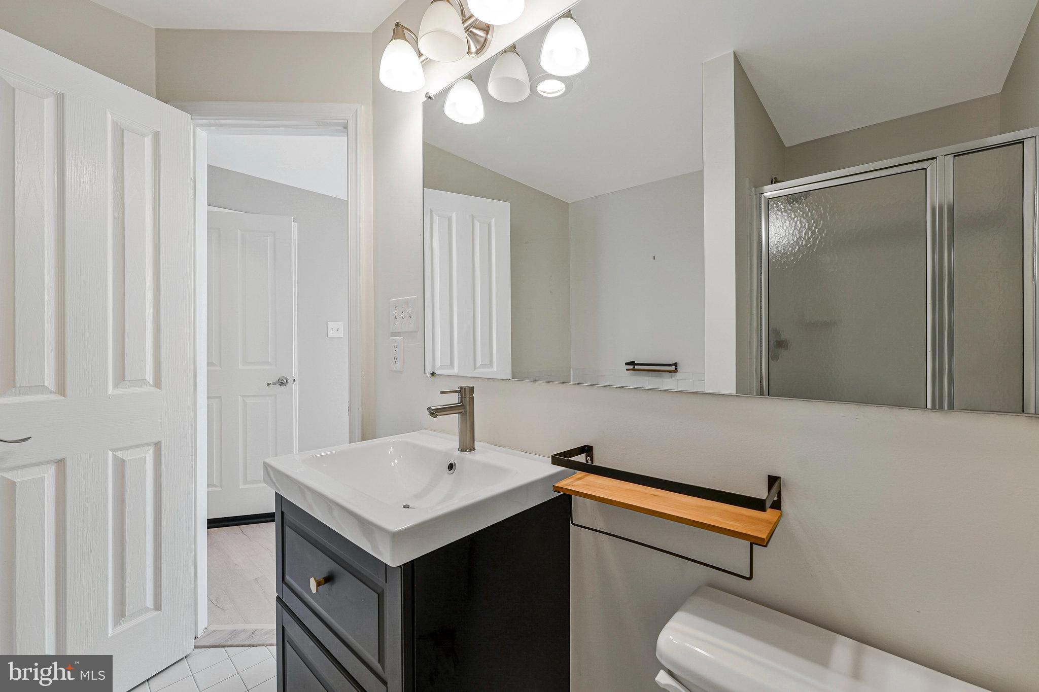 FAIRMONT CONDO - Residential Lease