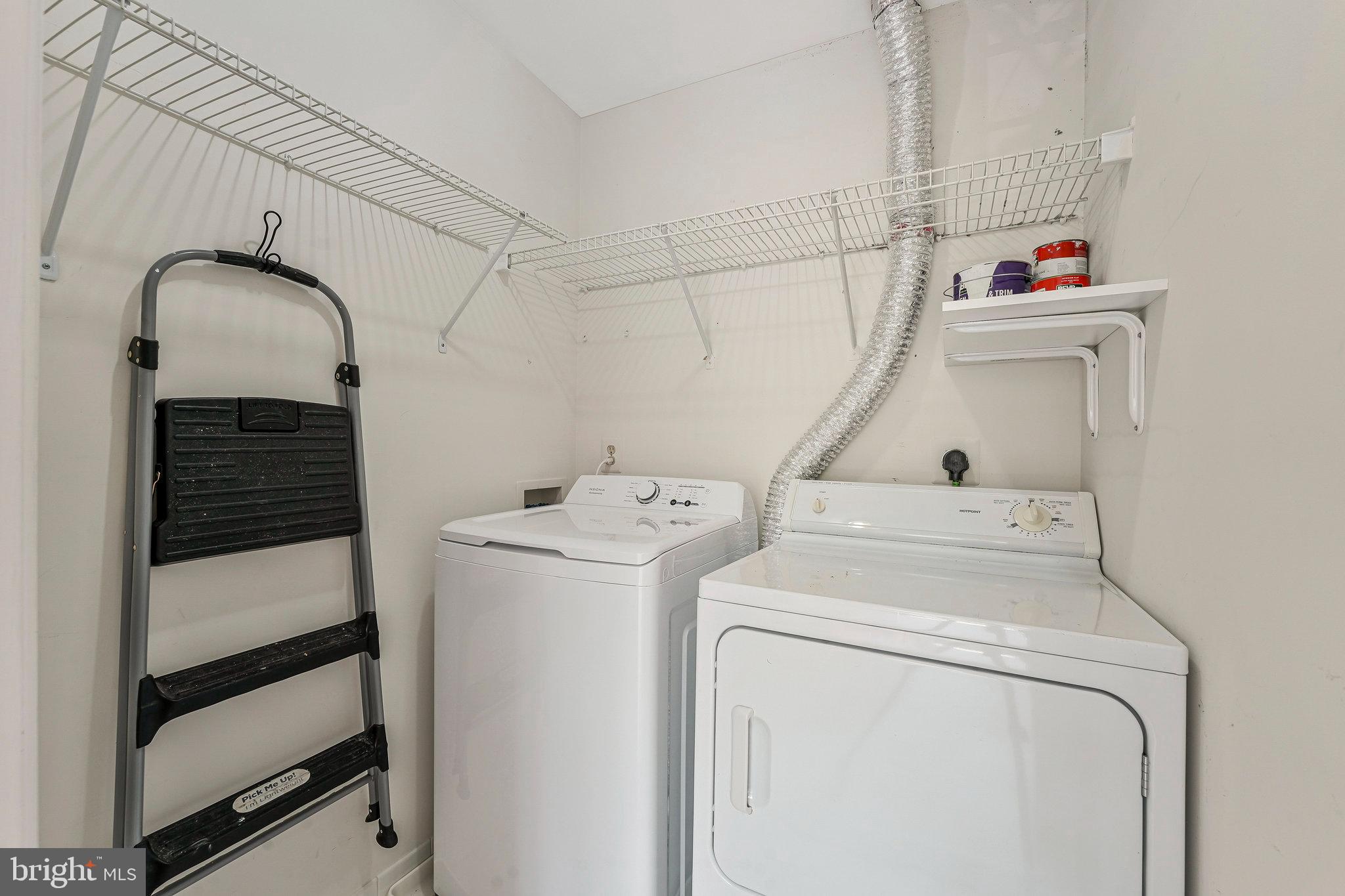 FAIRMONT CONDO - Residential Lease