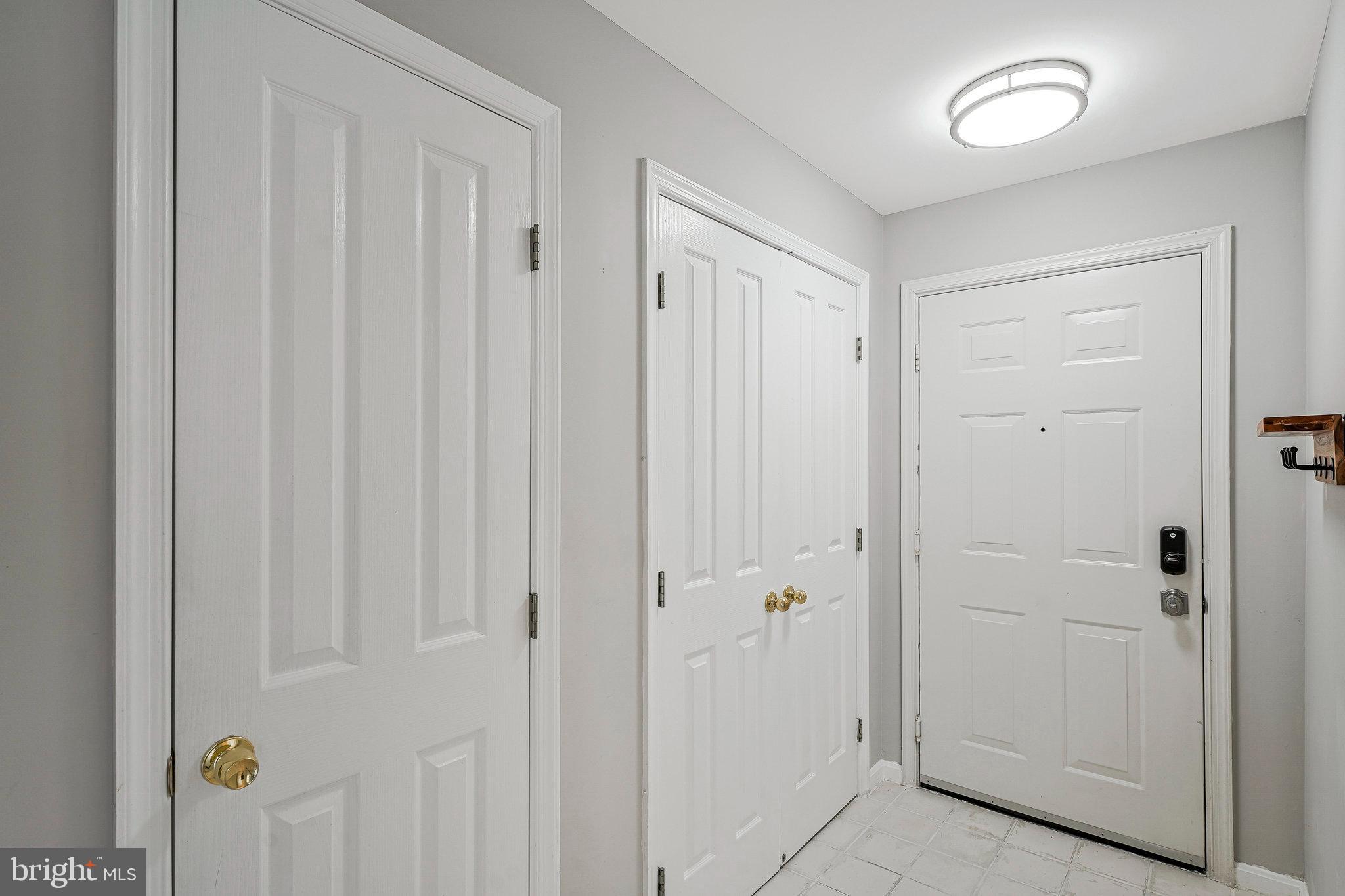 FAIRMONT CONDO - Residential Lease