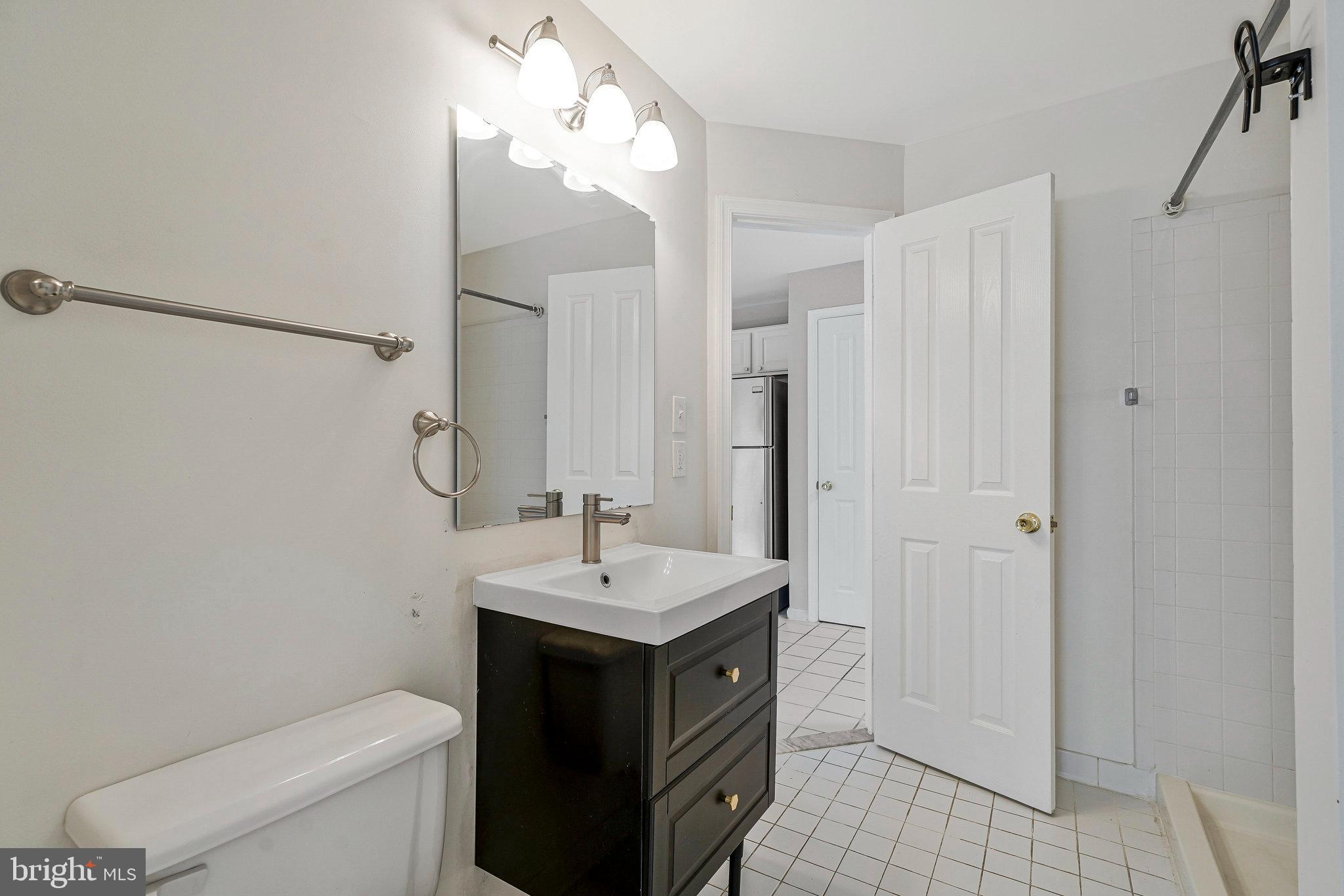 FAIRMONT CONDO - Residential Lease