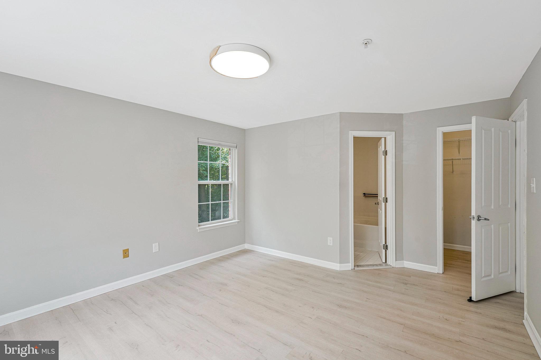 FAIRMONT CONDO - Residential Lease