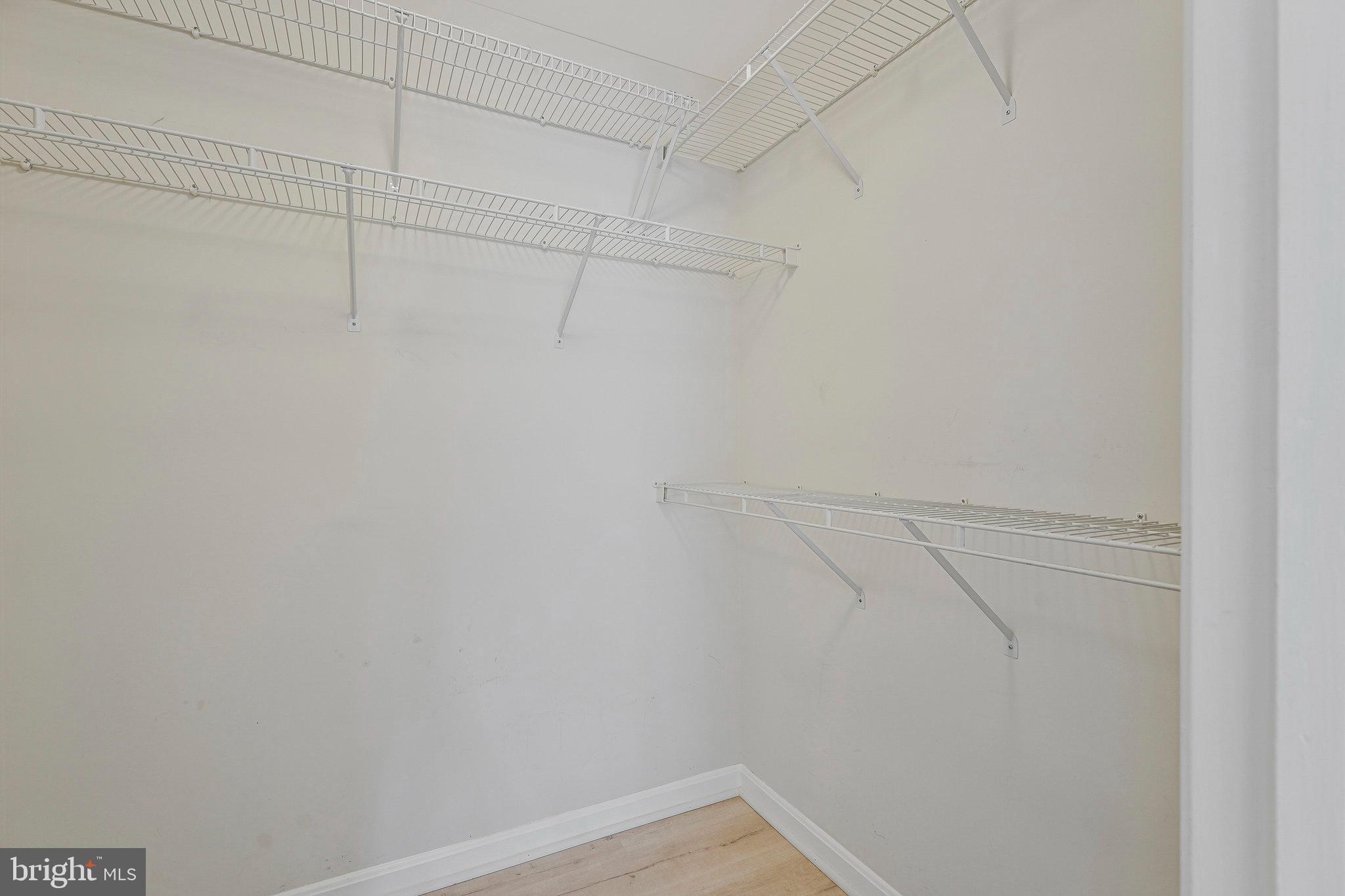 FAIRMONT CONDO - Residential Lease