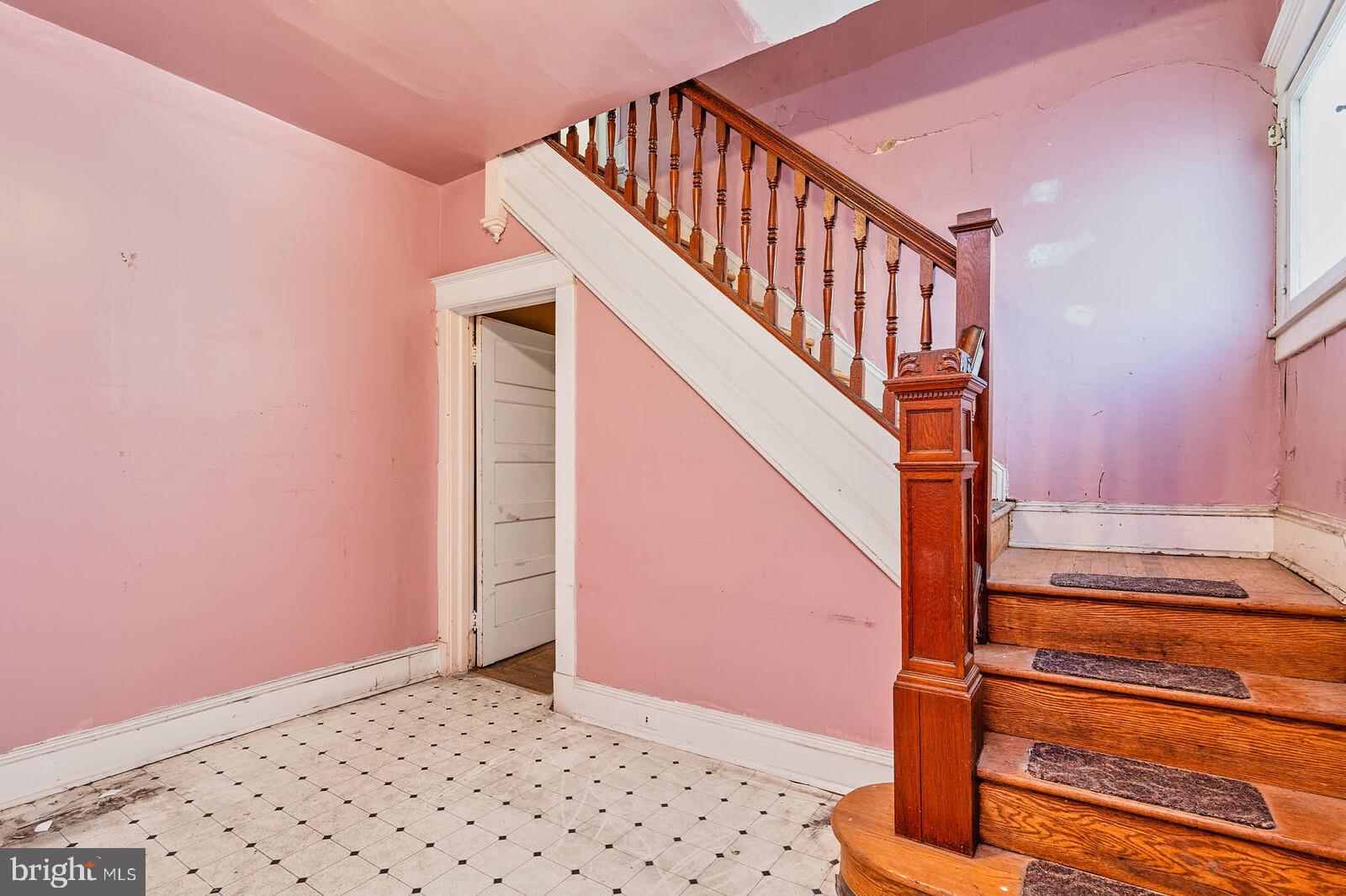 MORGAN PARK - Residential Income