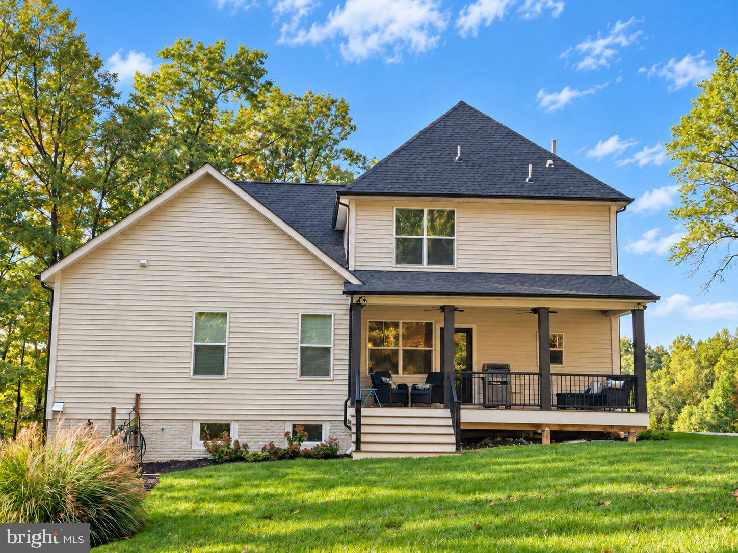 3406 BUFFALO ROAD