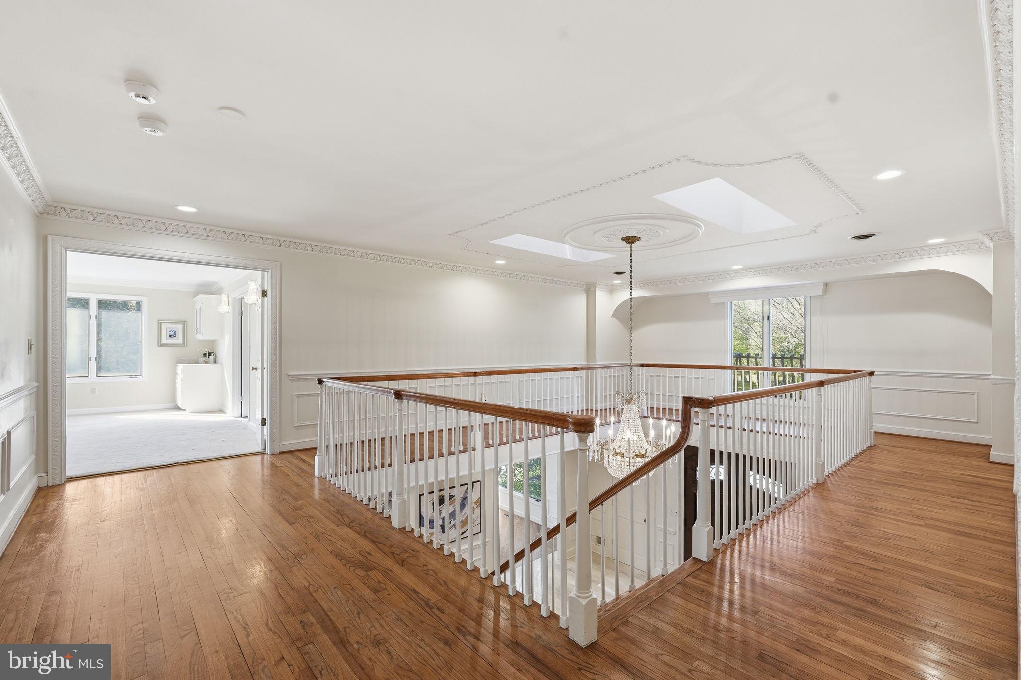 POTOMAC RANCH - Residential