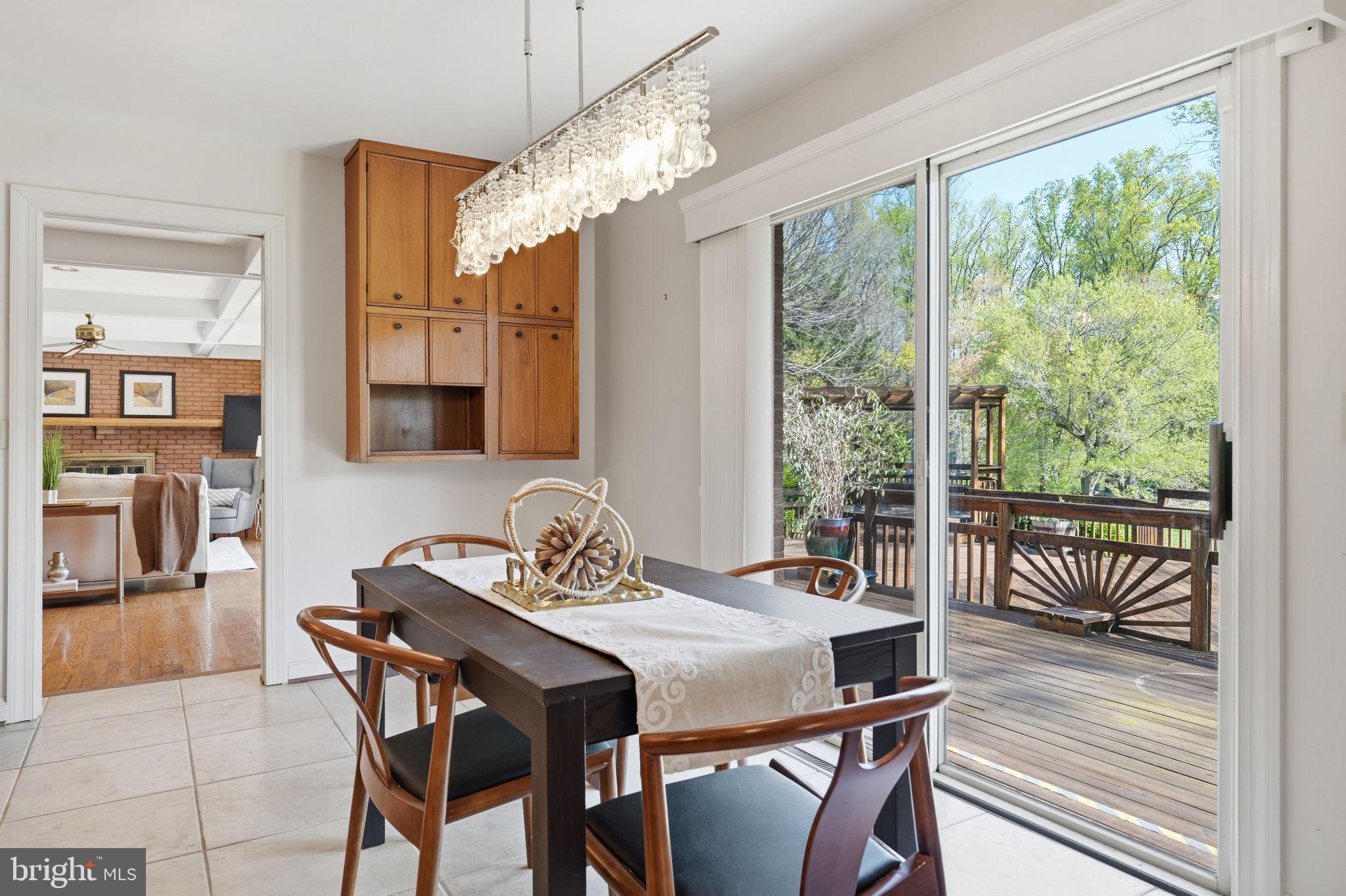 POTOMAC RANCH - Residential