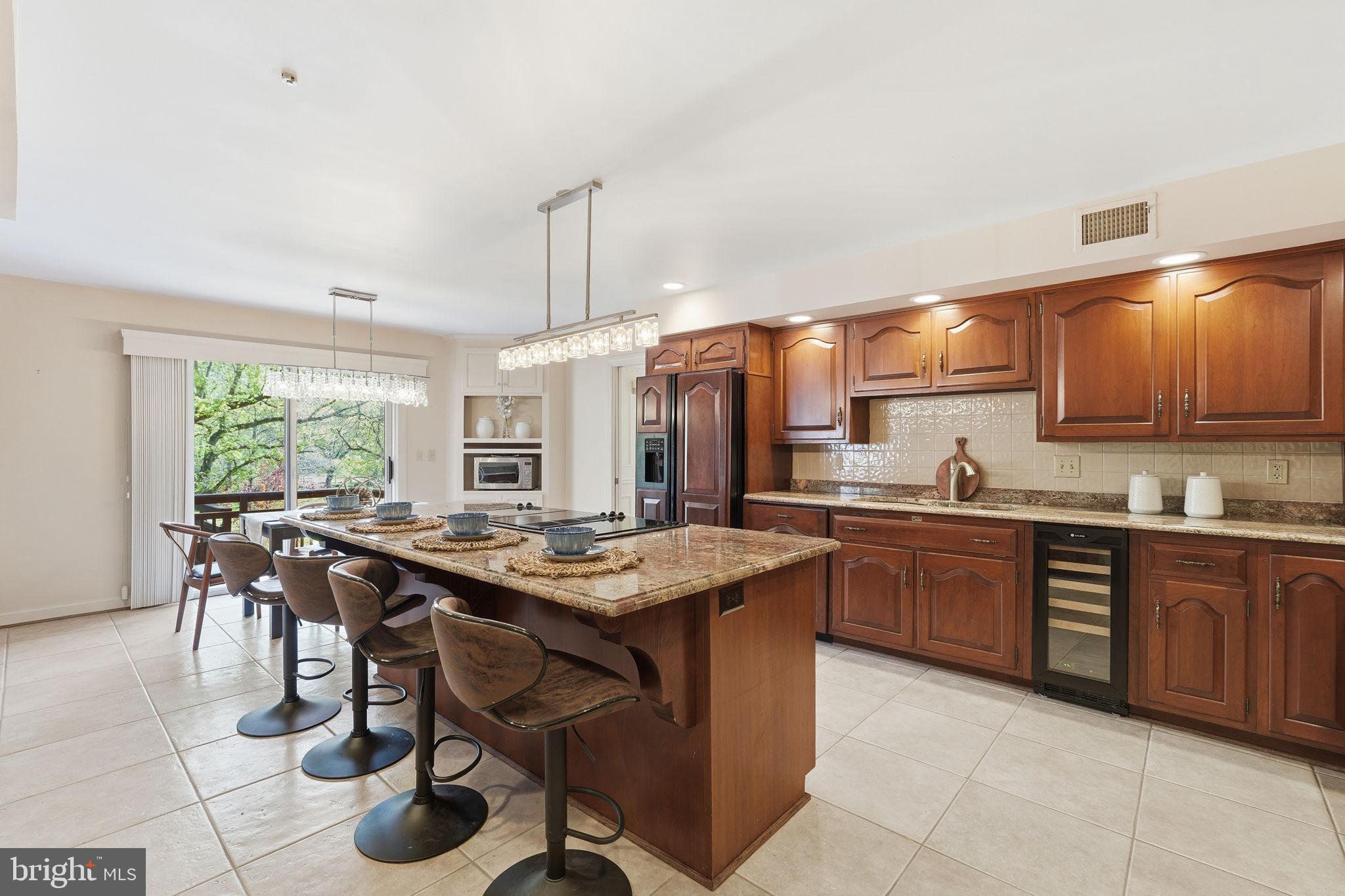 POTOMAC RANCH - Residential