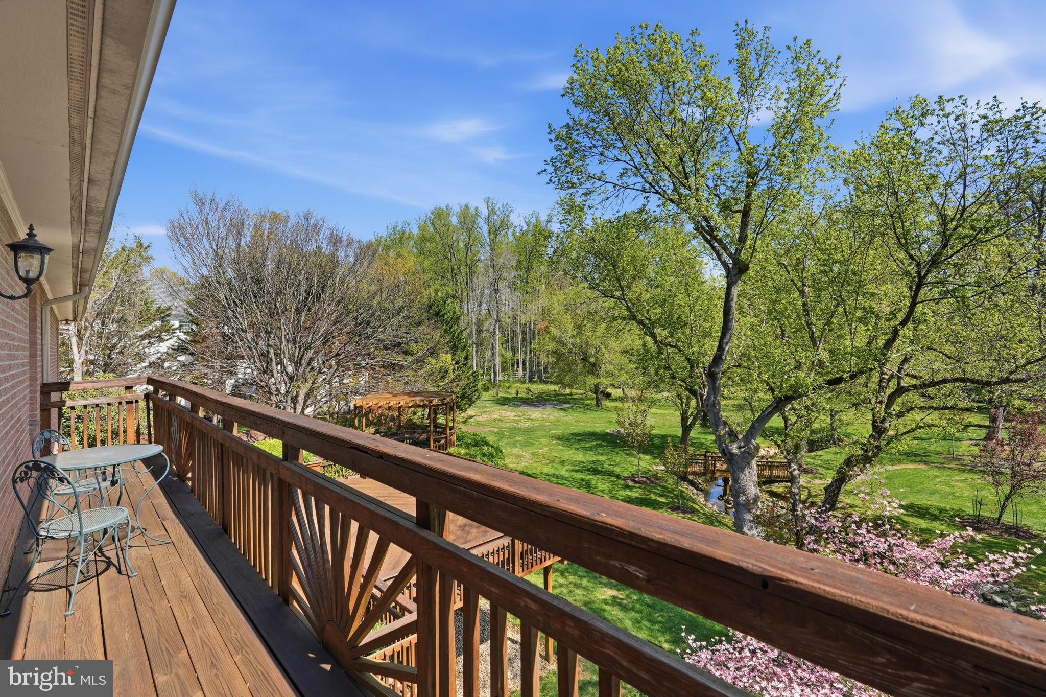 POTOMAC RANCH - Residential