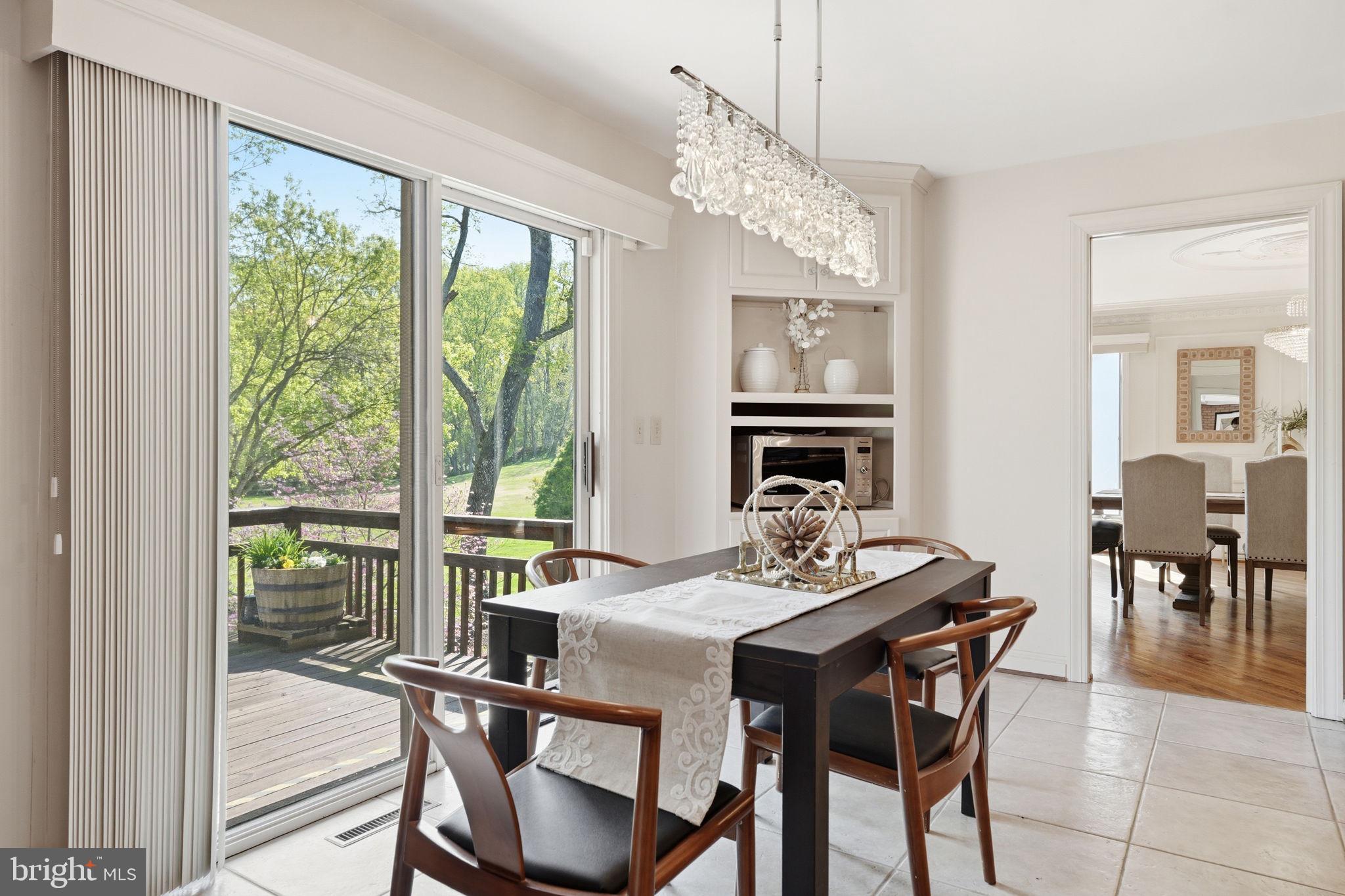 POTOMAC RANCH - Residential