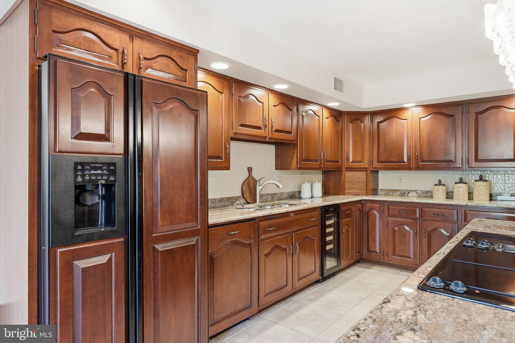 POTOMAC RANCH - Residential