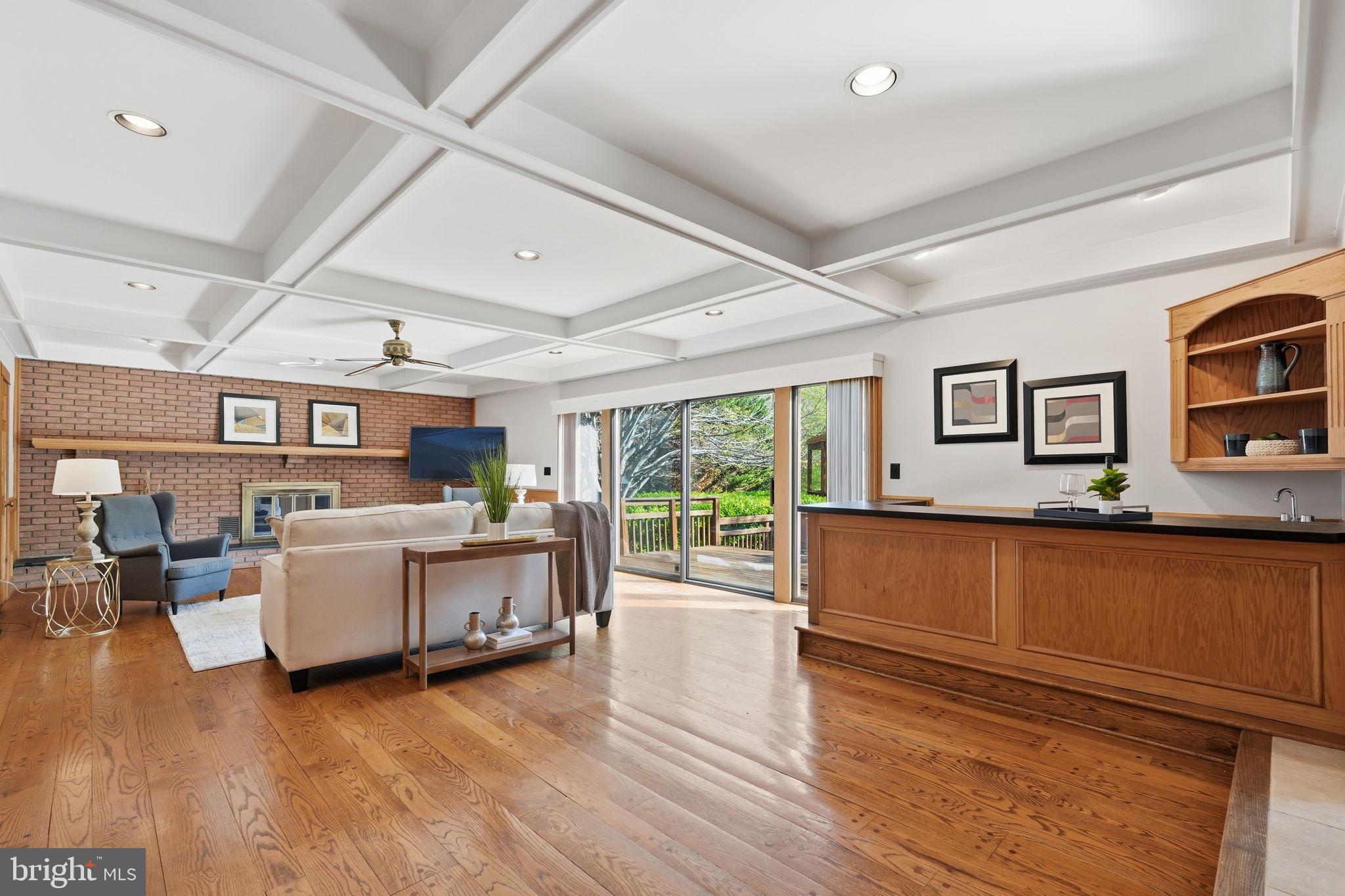 POTOMAC RANCH - Residential