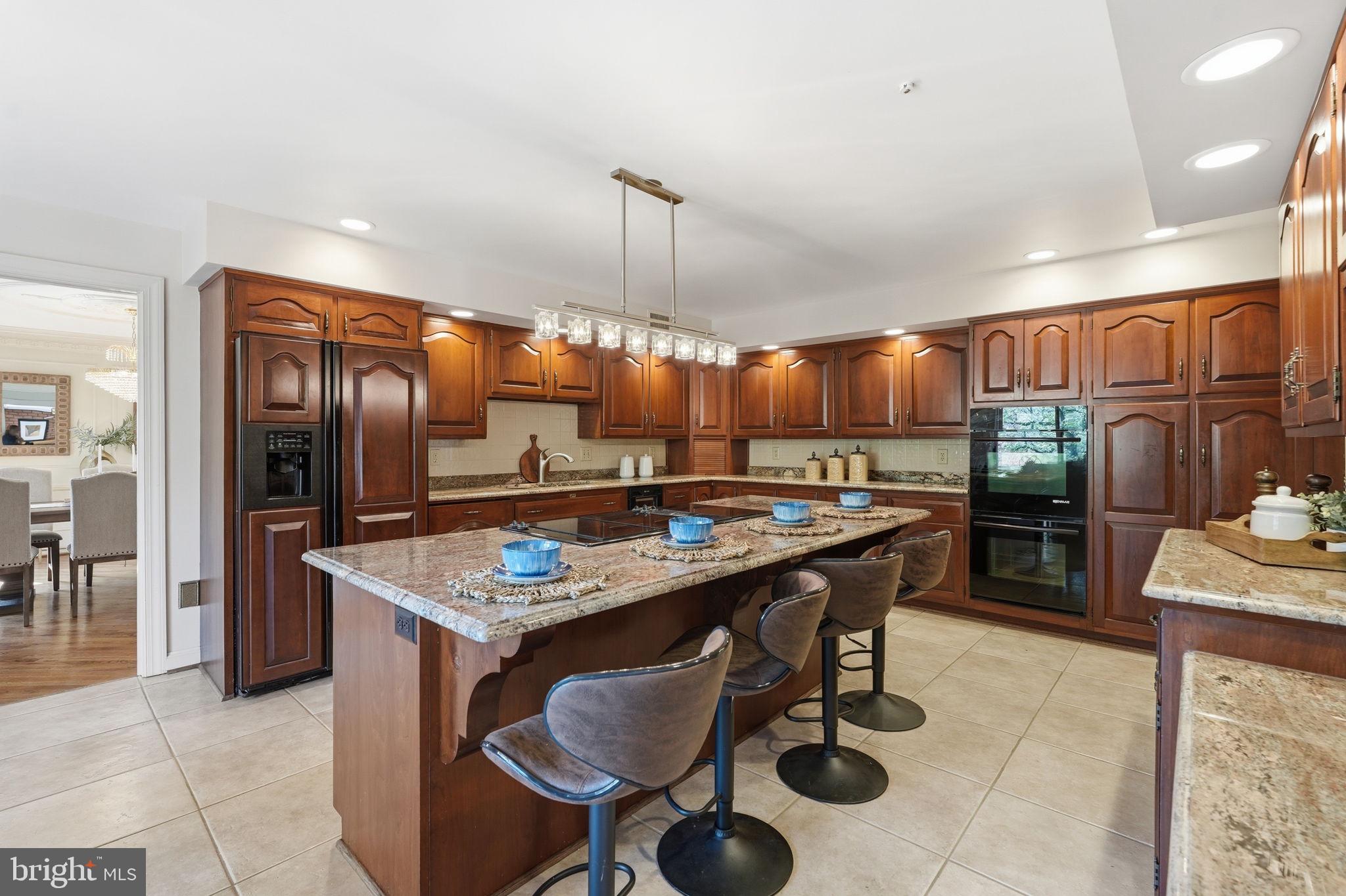 POTOMAC RANCH - Residential