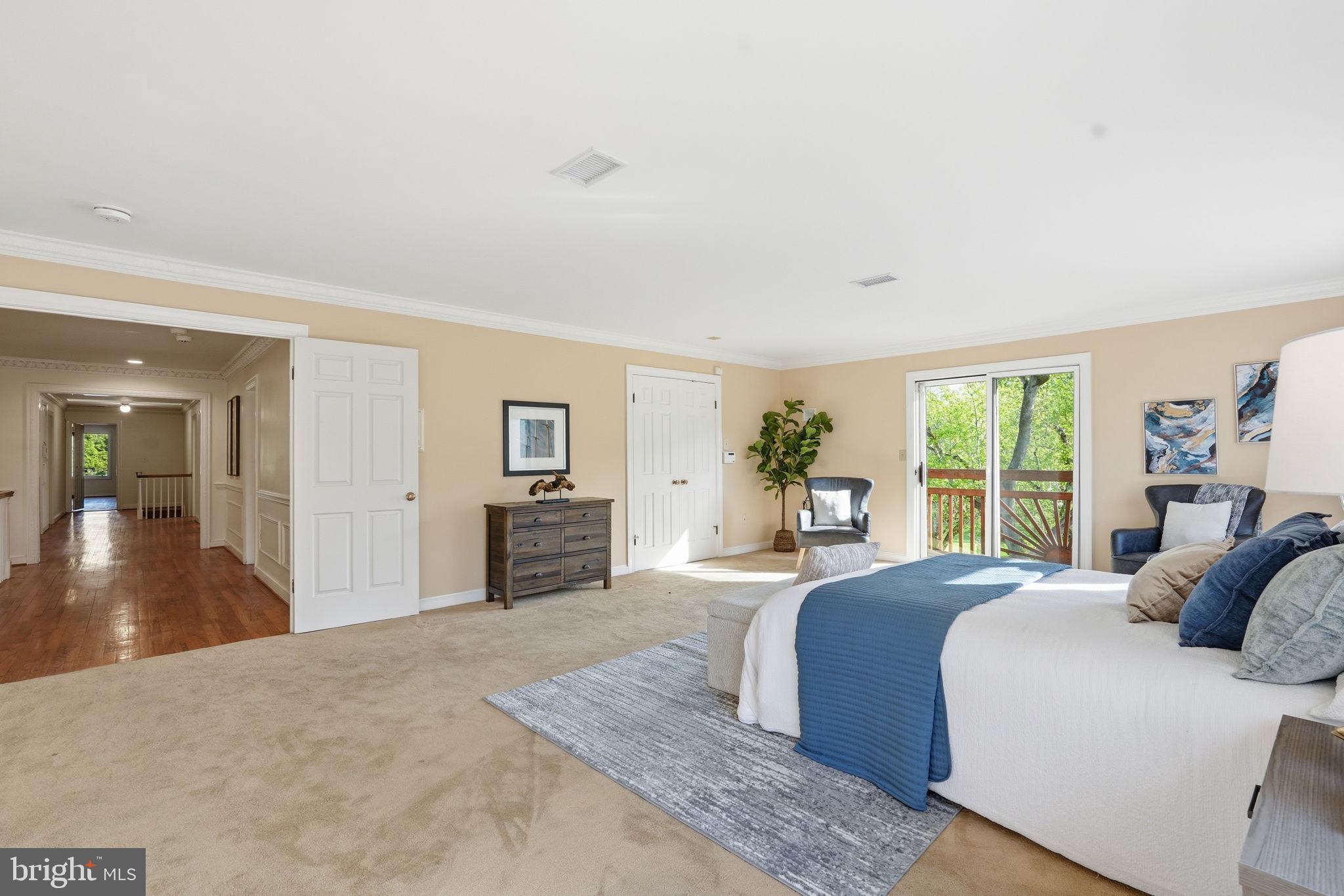 POTOMAC RANCH - Residential