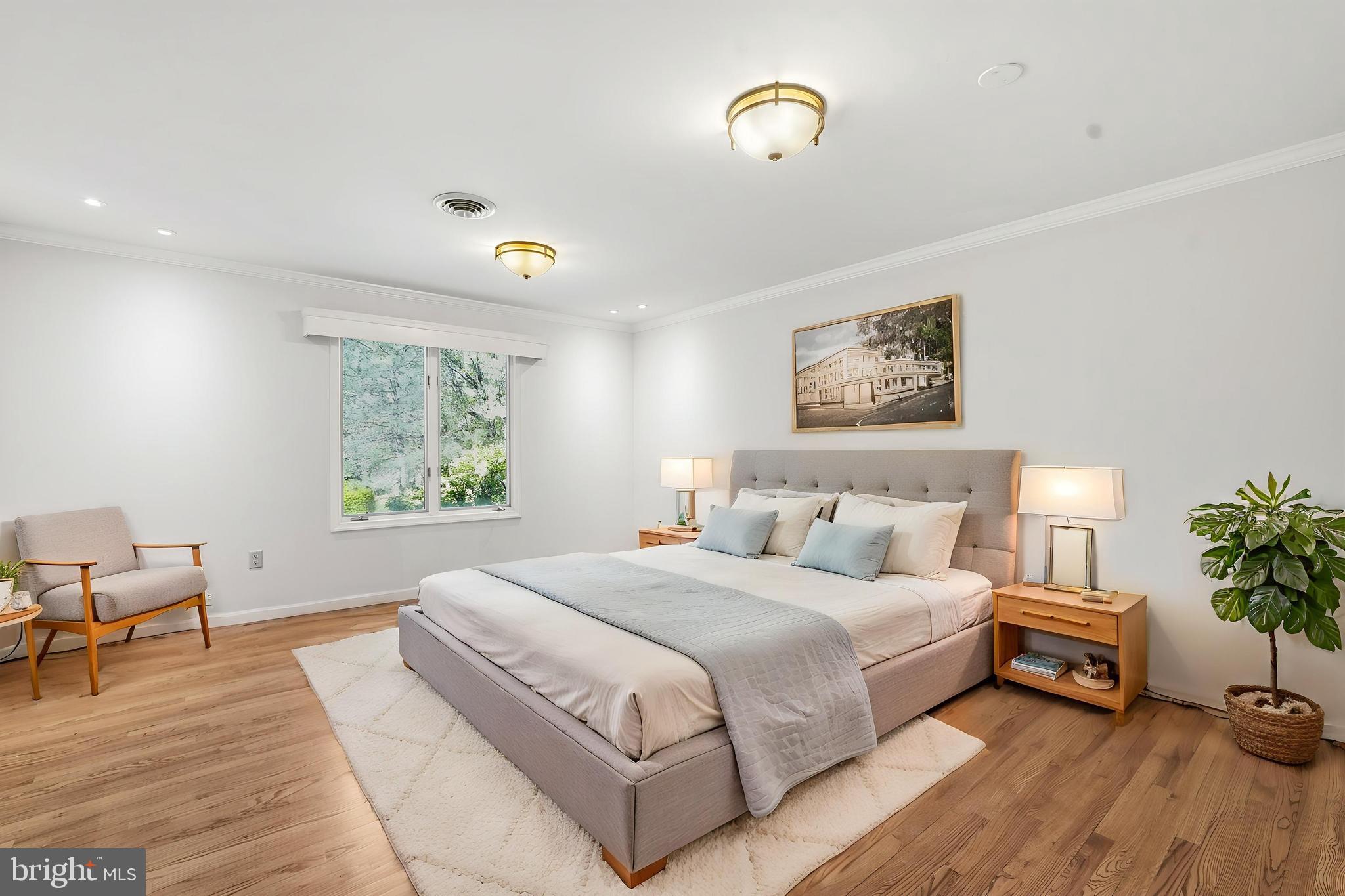 POTOMAC RANCH - Residential