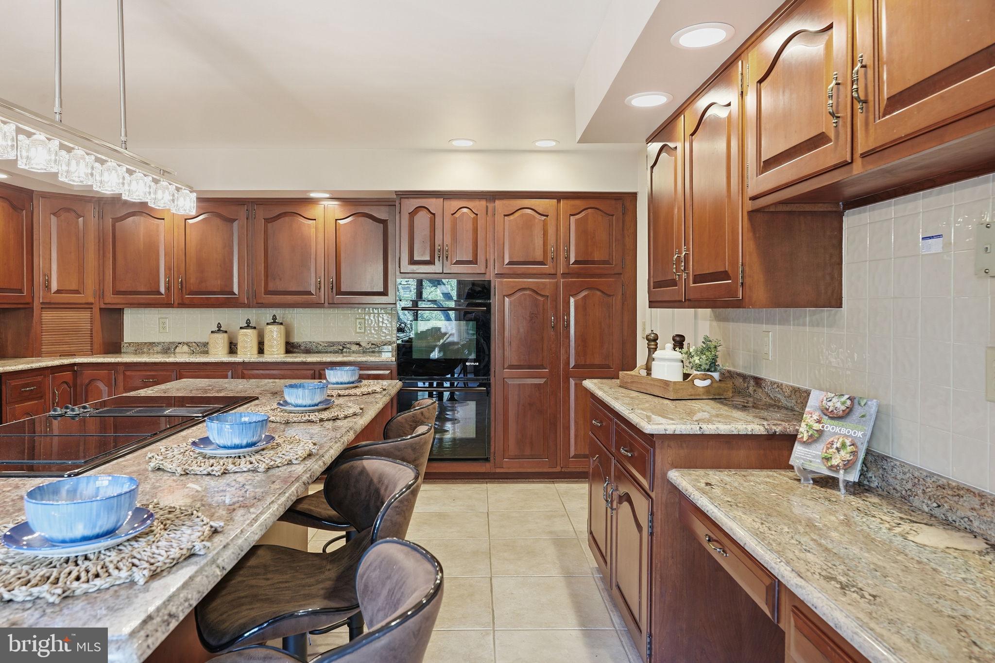 POTOMAC RANCH - Residential