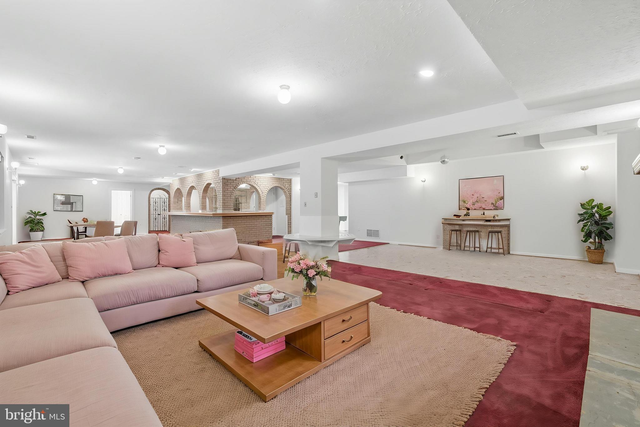 POTOMAC RANCH - Residential