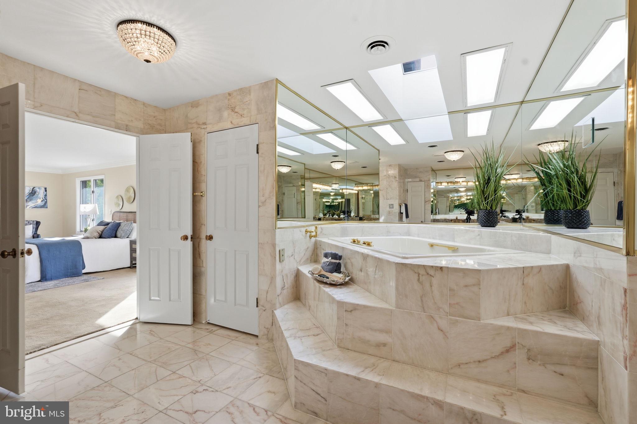 POTOMAC RANCH - Residential