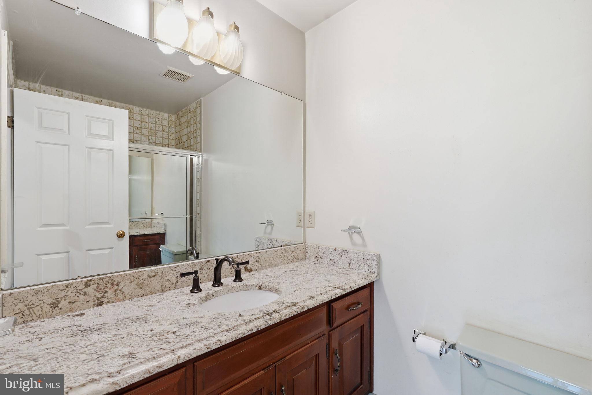 POTOMAC RANCH - Residential