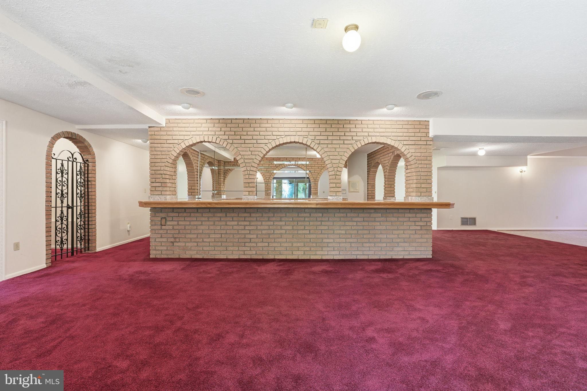 POTOMAC RANCH - Residential