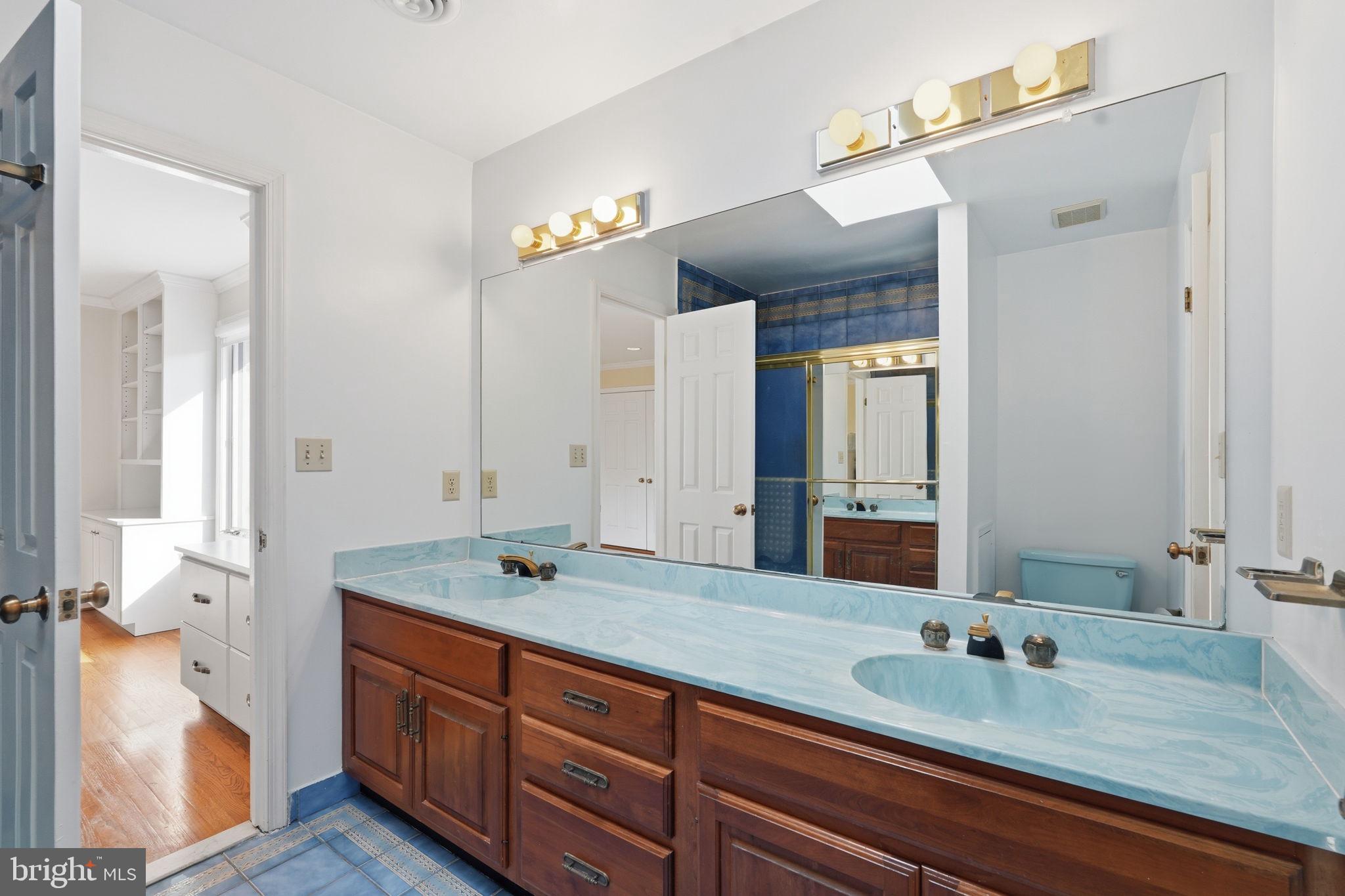 POTOMAC RANCH - Residential