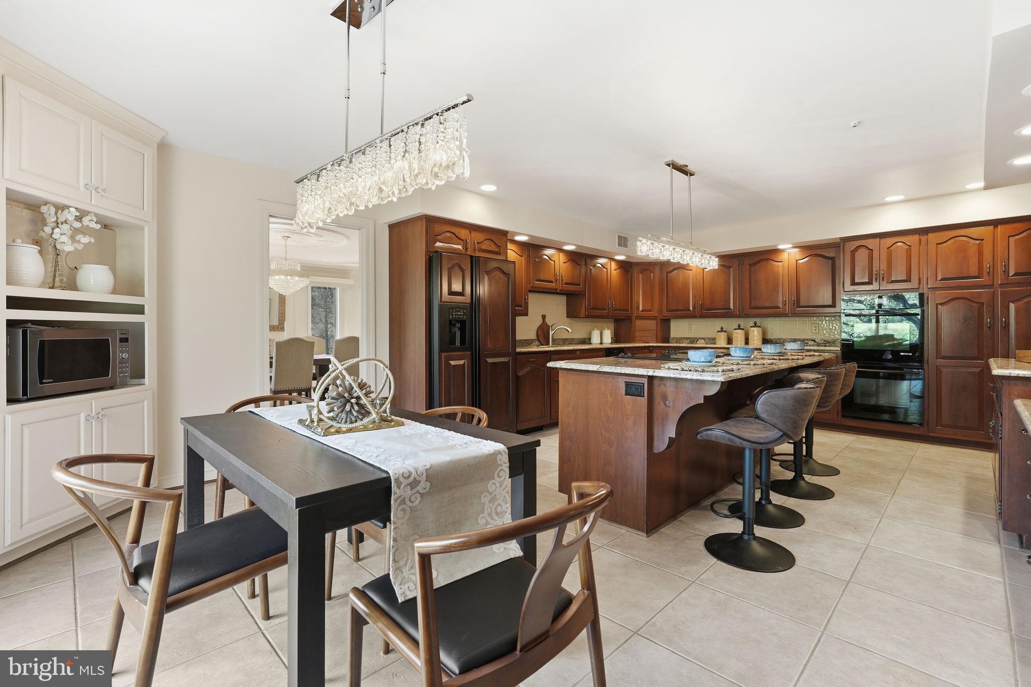 POTOMAC RANCH - Residential