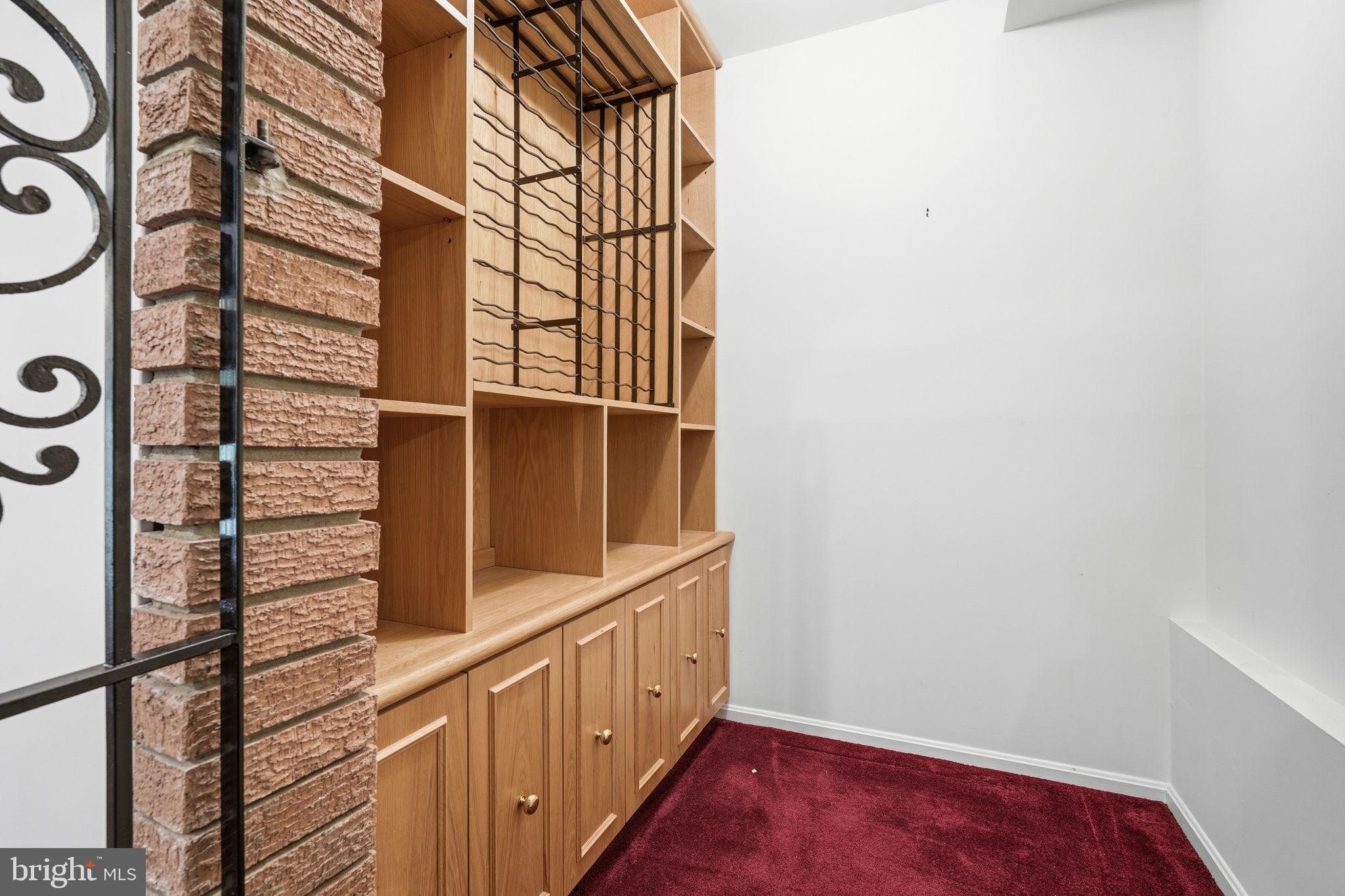 POTOMAC RANCH - Residential