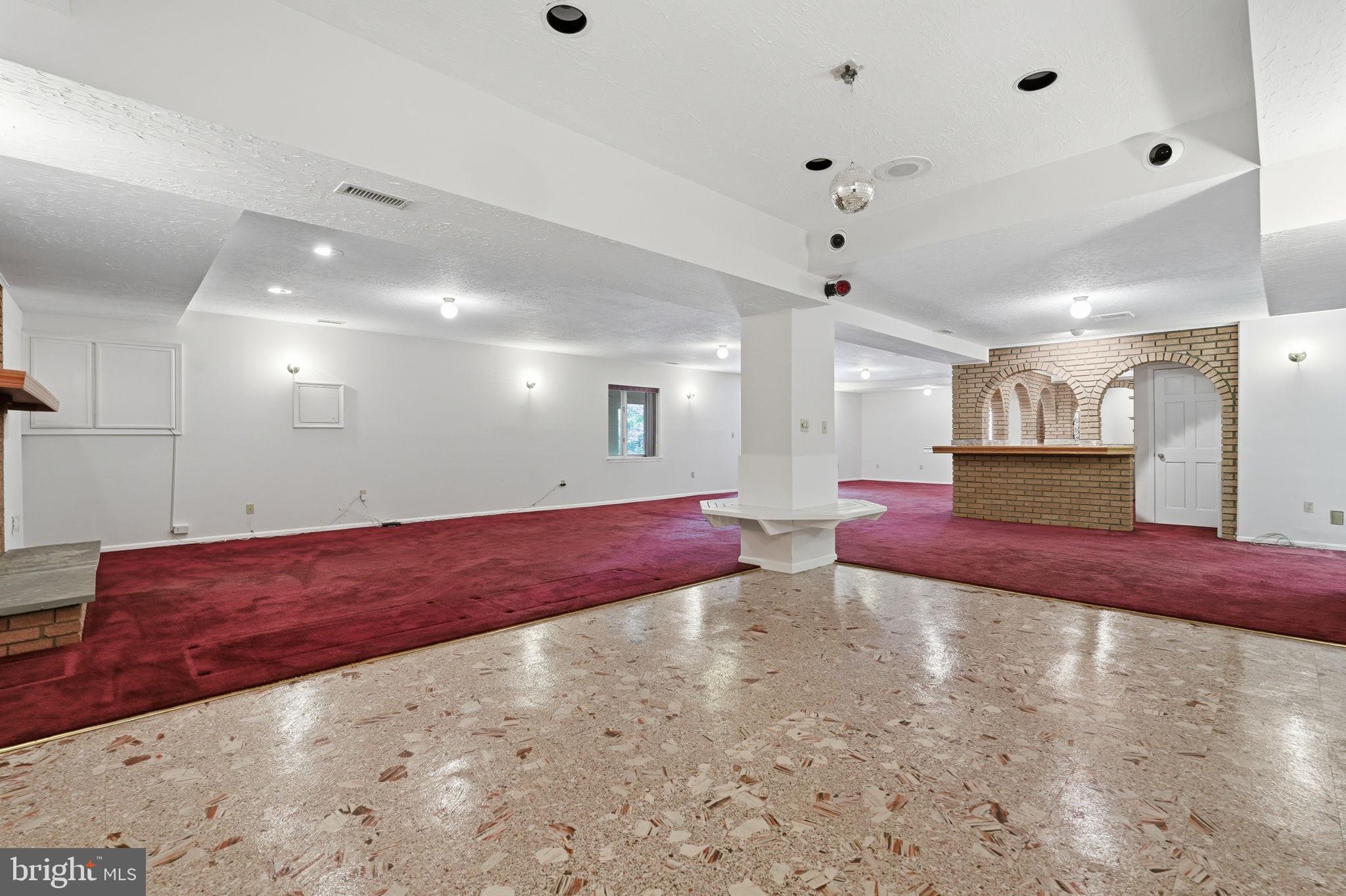 POTOMAC RANCH - Residential