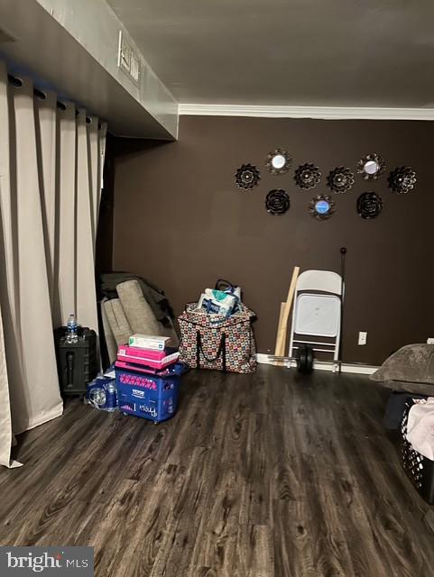 MARLOW-OLSON CONDO - Residential