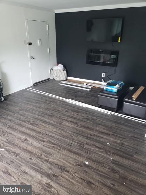 MARLOW-OLSON CONDO - Residential