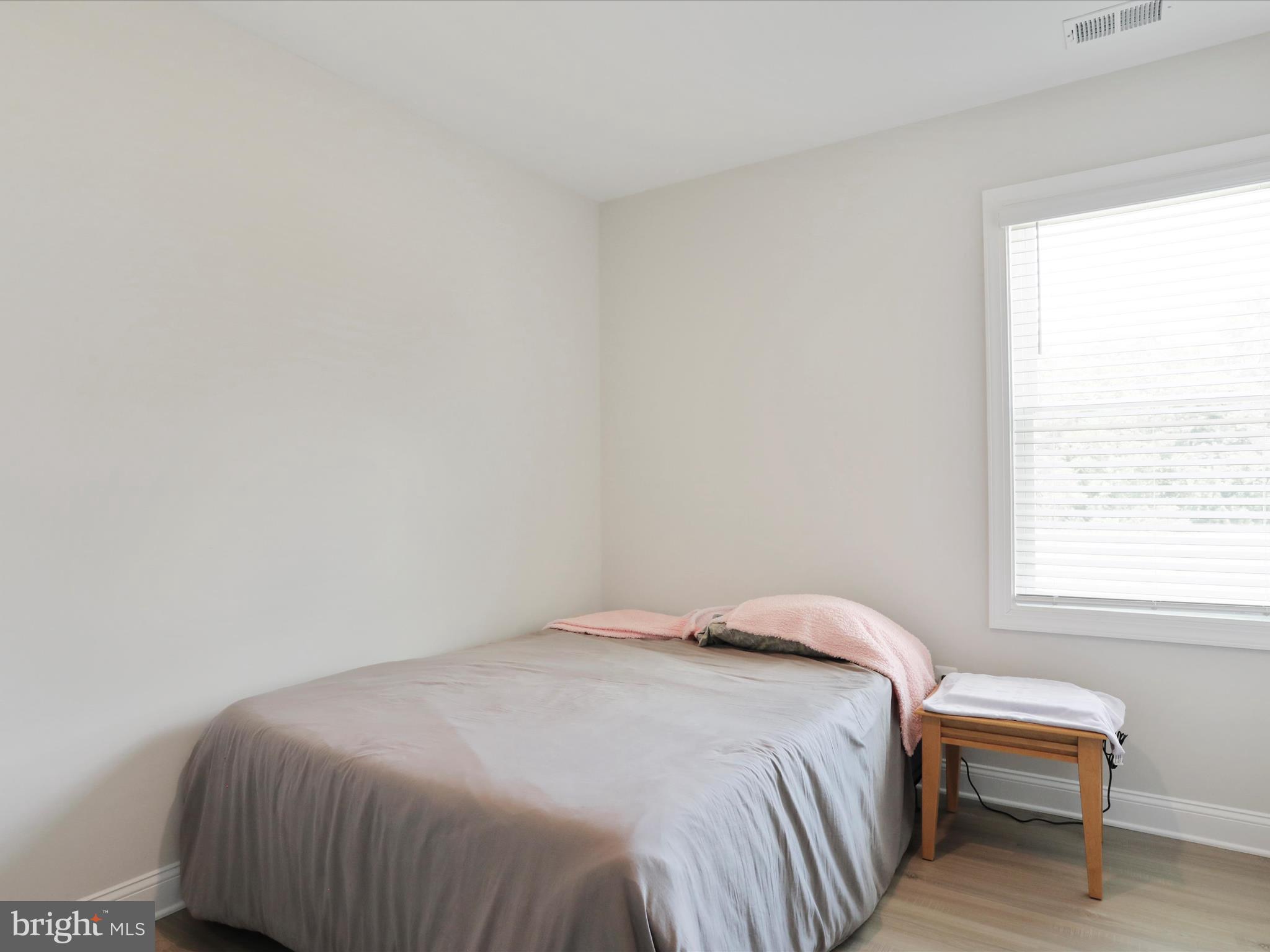 CLAGGETTS MILL - Residential