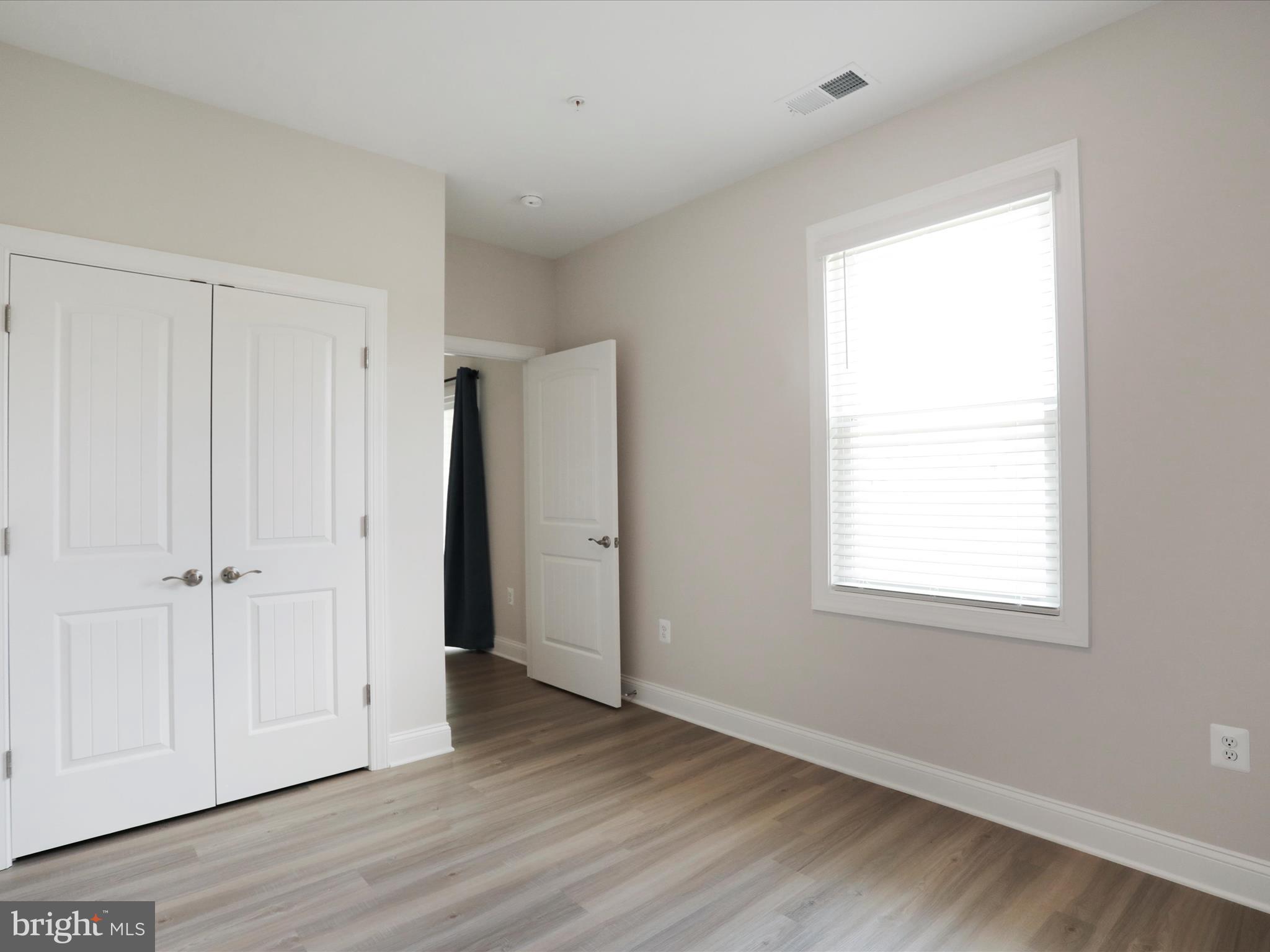 CLAGGETTS MILL - Residential