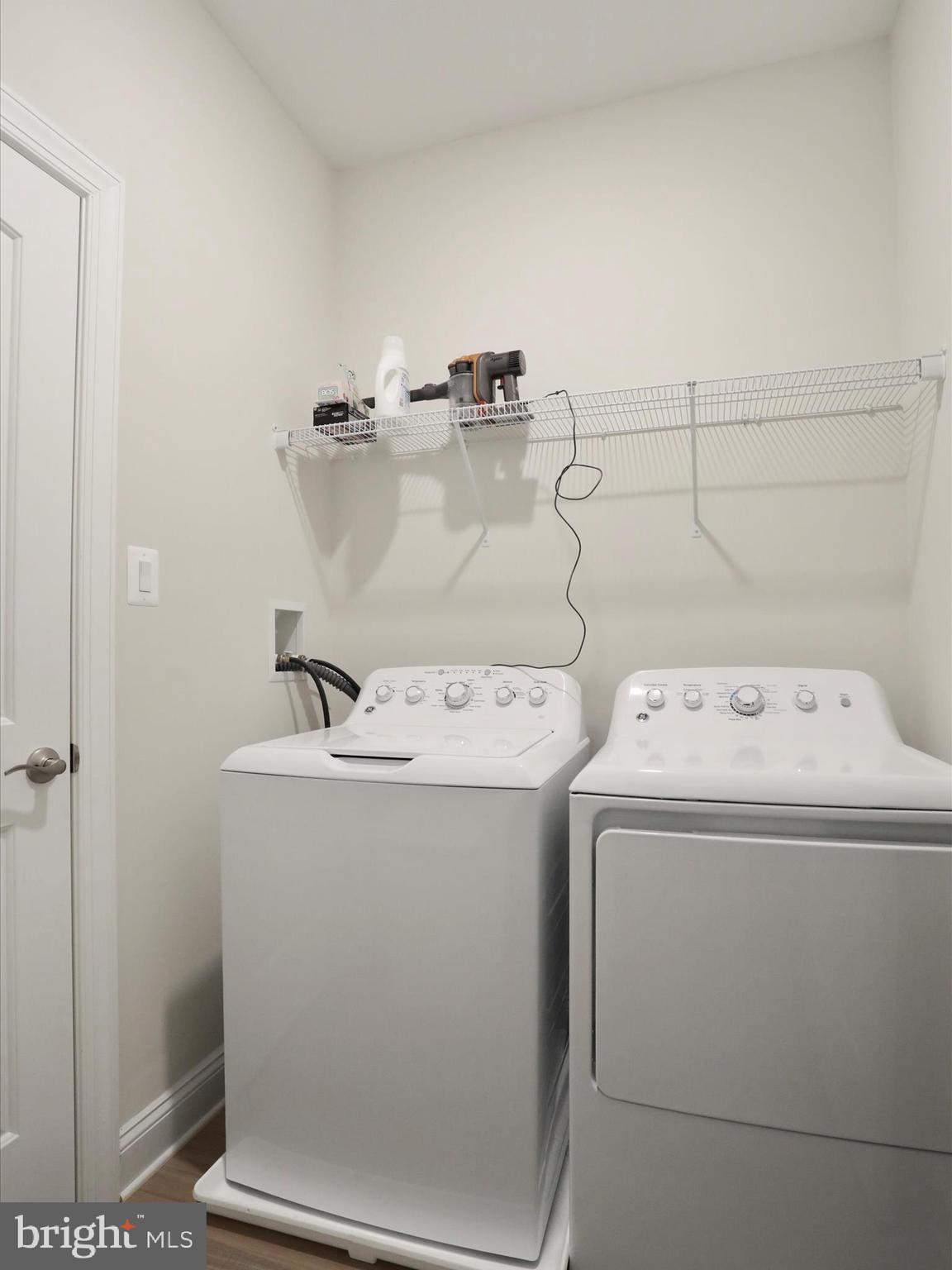 CLAGGETTS MILL - Residential