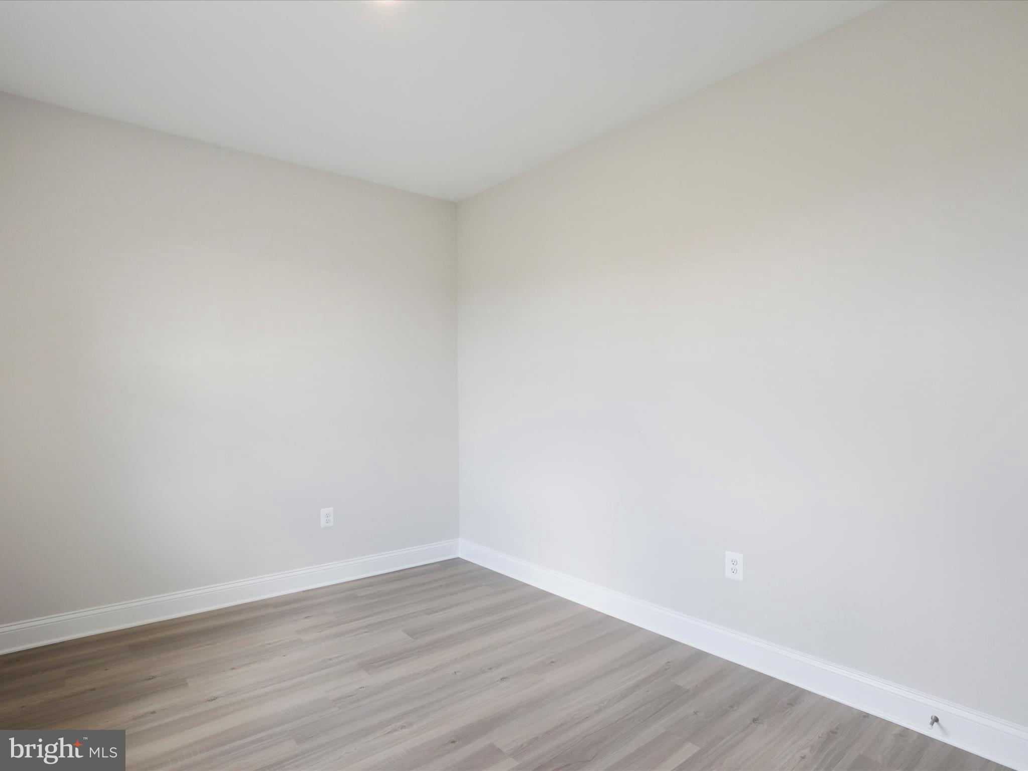 CLAGGETTS MILL - Residential