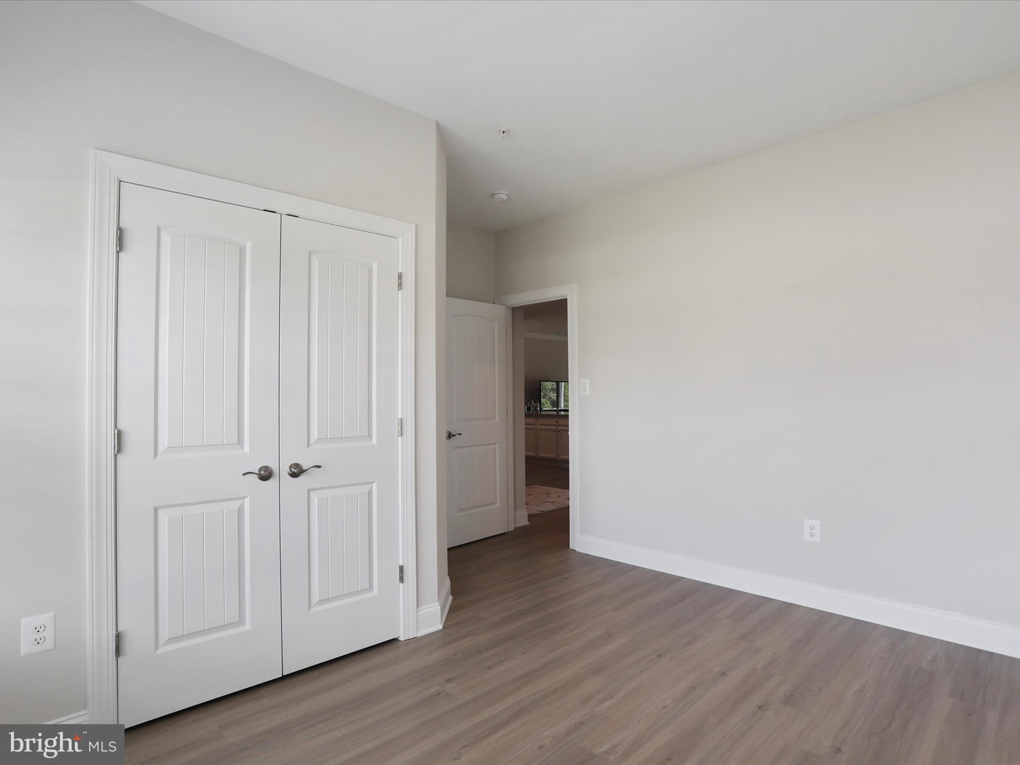 CLAGGETTS MILL - Residential