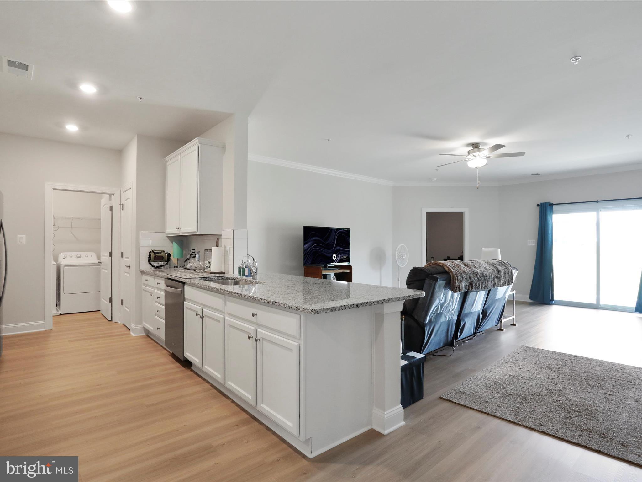 CLAGGETTS MILL - Residential