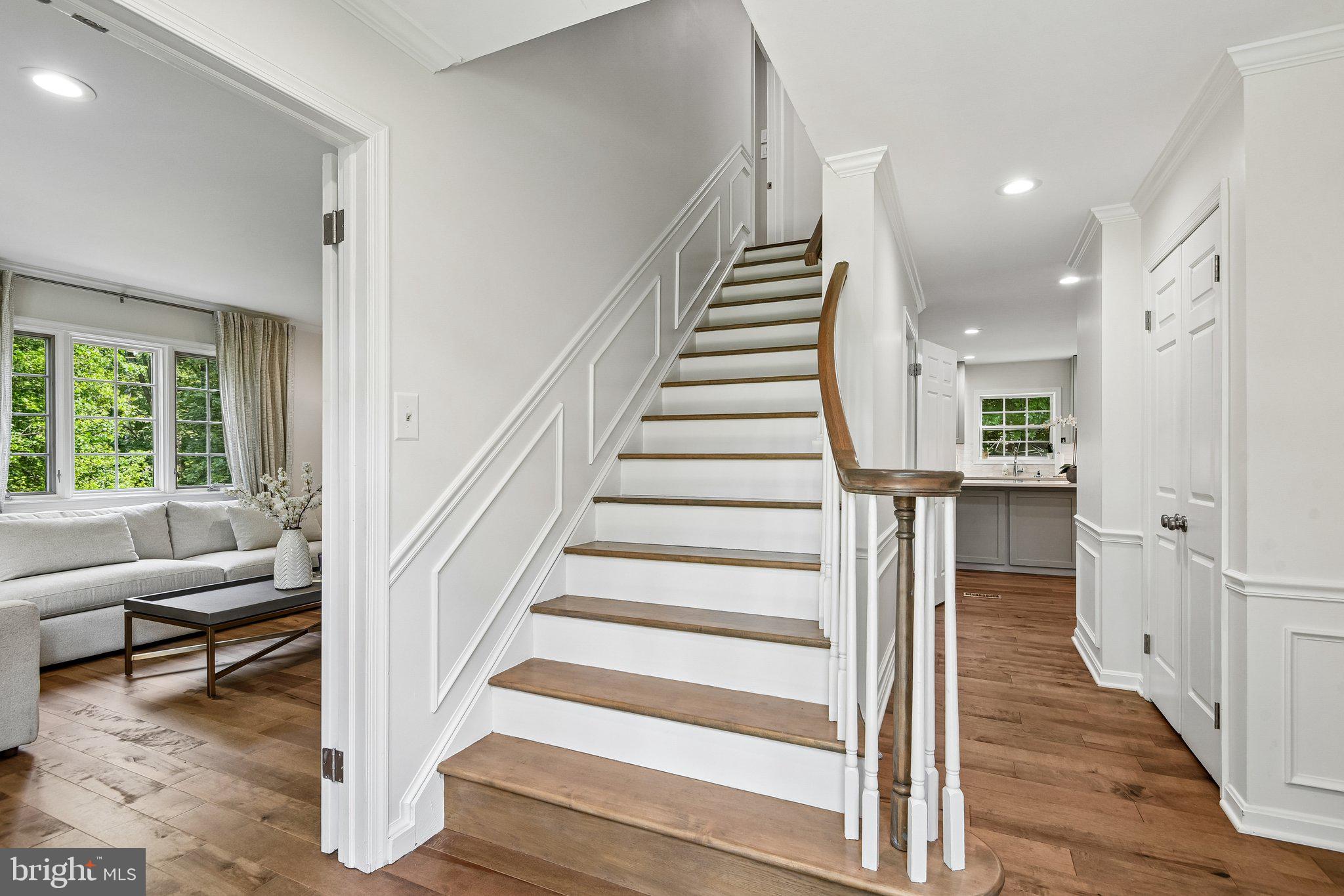 2903 TAJ DRIVE