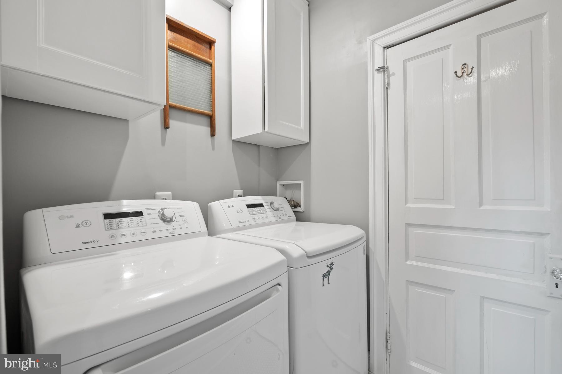 JENKINTOWN - Residential
